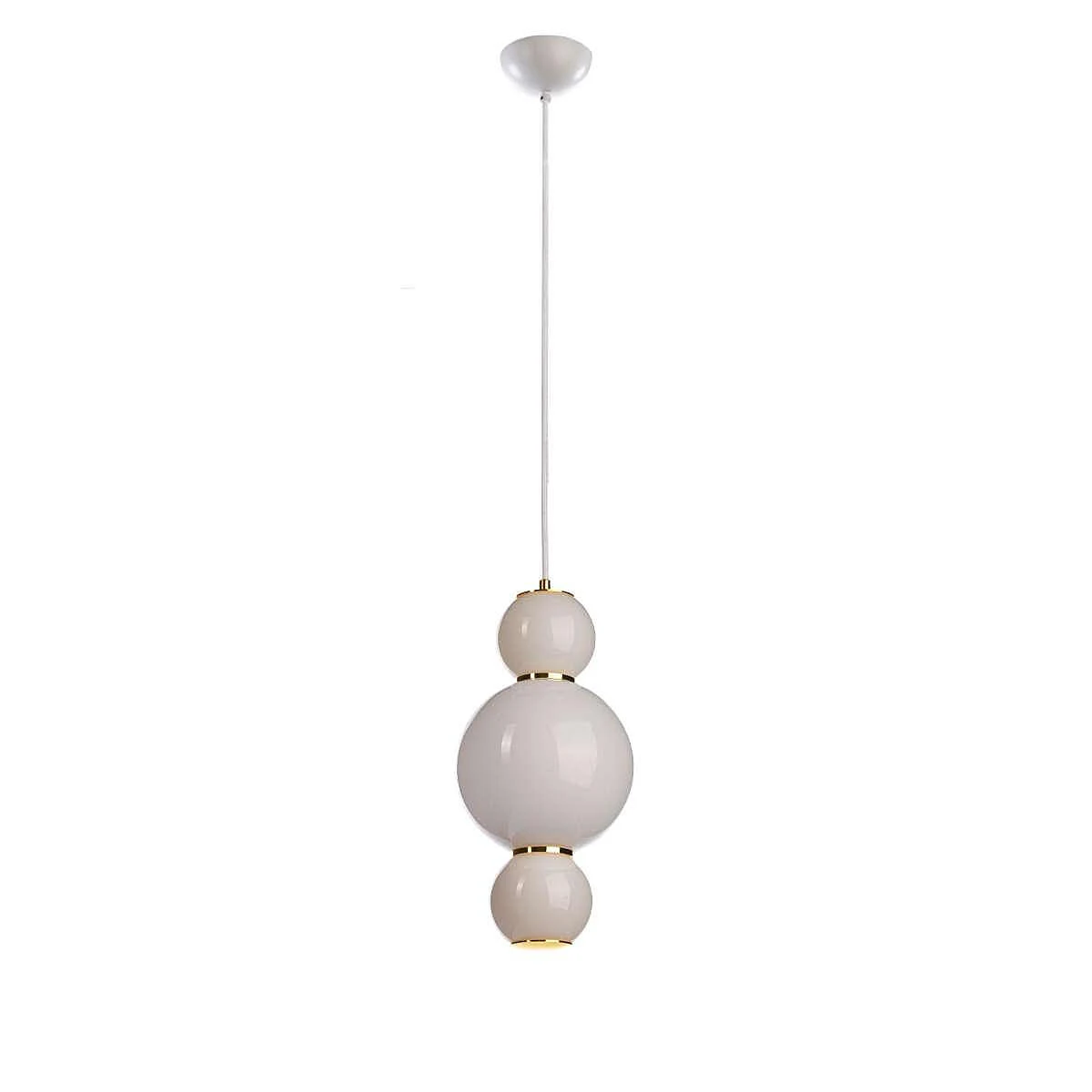 Подвесной светильник Pearls Loft It 5045-A