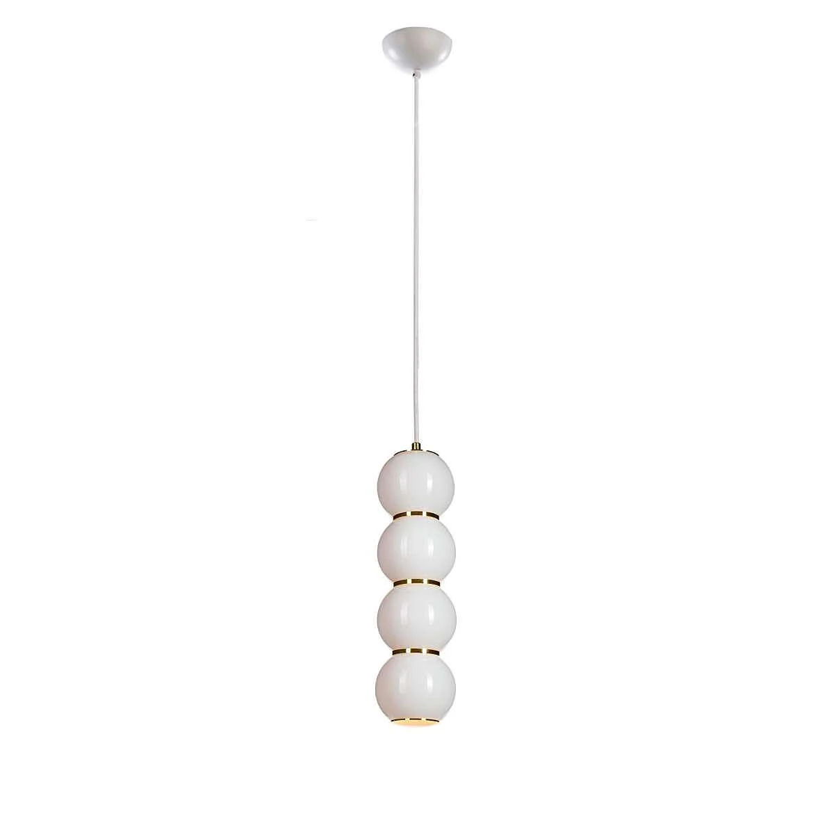 Подвесной светильник Pearls Loft It 5045-B
