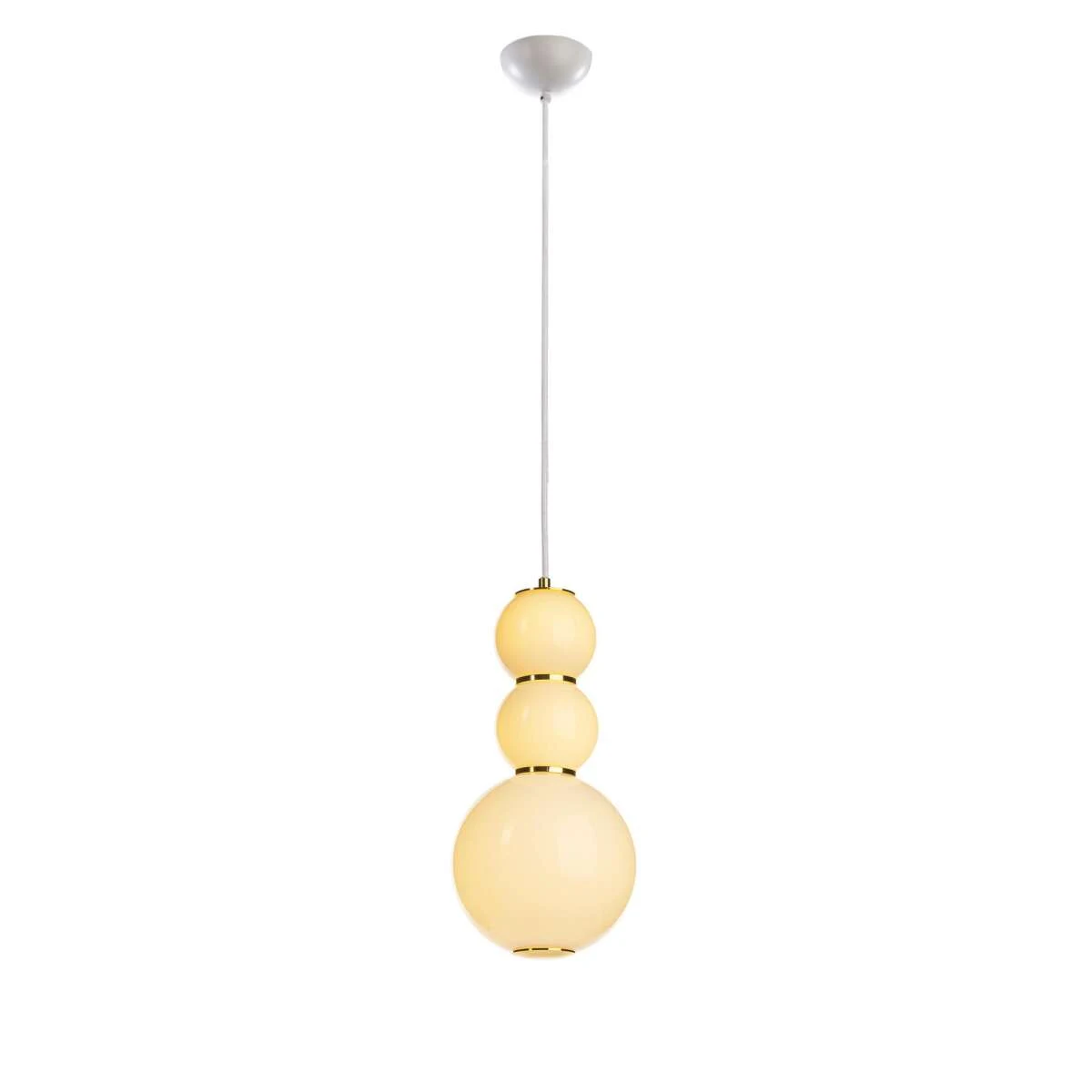 Подвесной светильник Pearls Loft It 5045-D