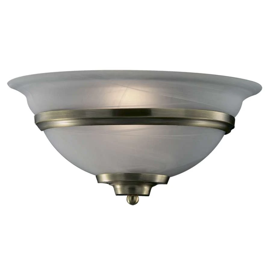 Настенное бра Odeon Light TEATRO 1993/1W
