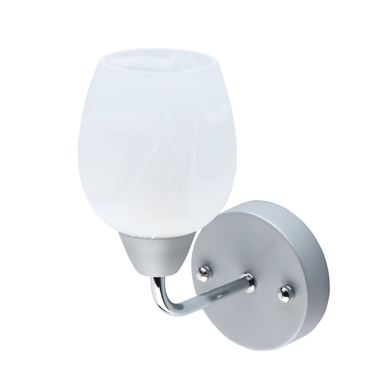 Настенное бра MW Light Олимпия 638028301