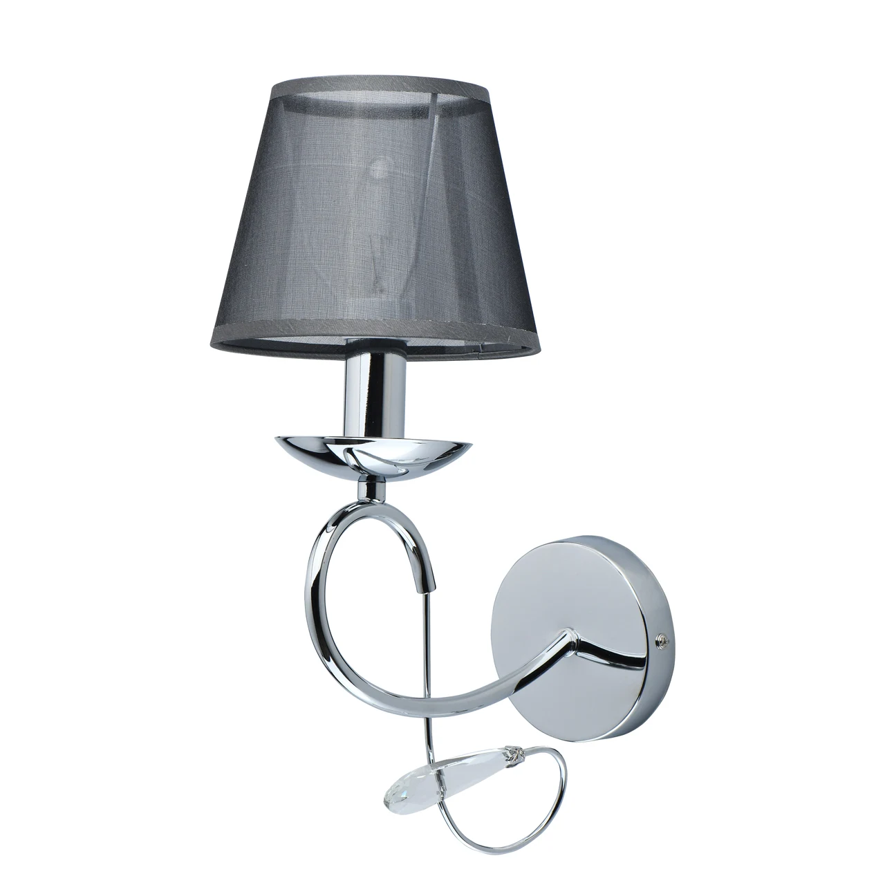 Настенное бра MW Light Федерика 684021901