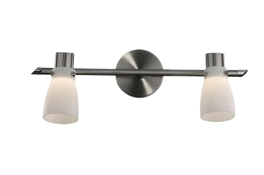 Светильник спот Odeon Light TERZA 2066/2W