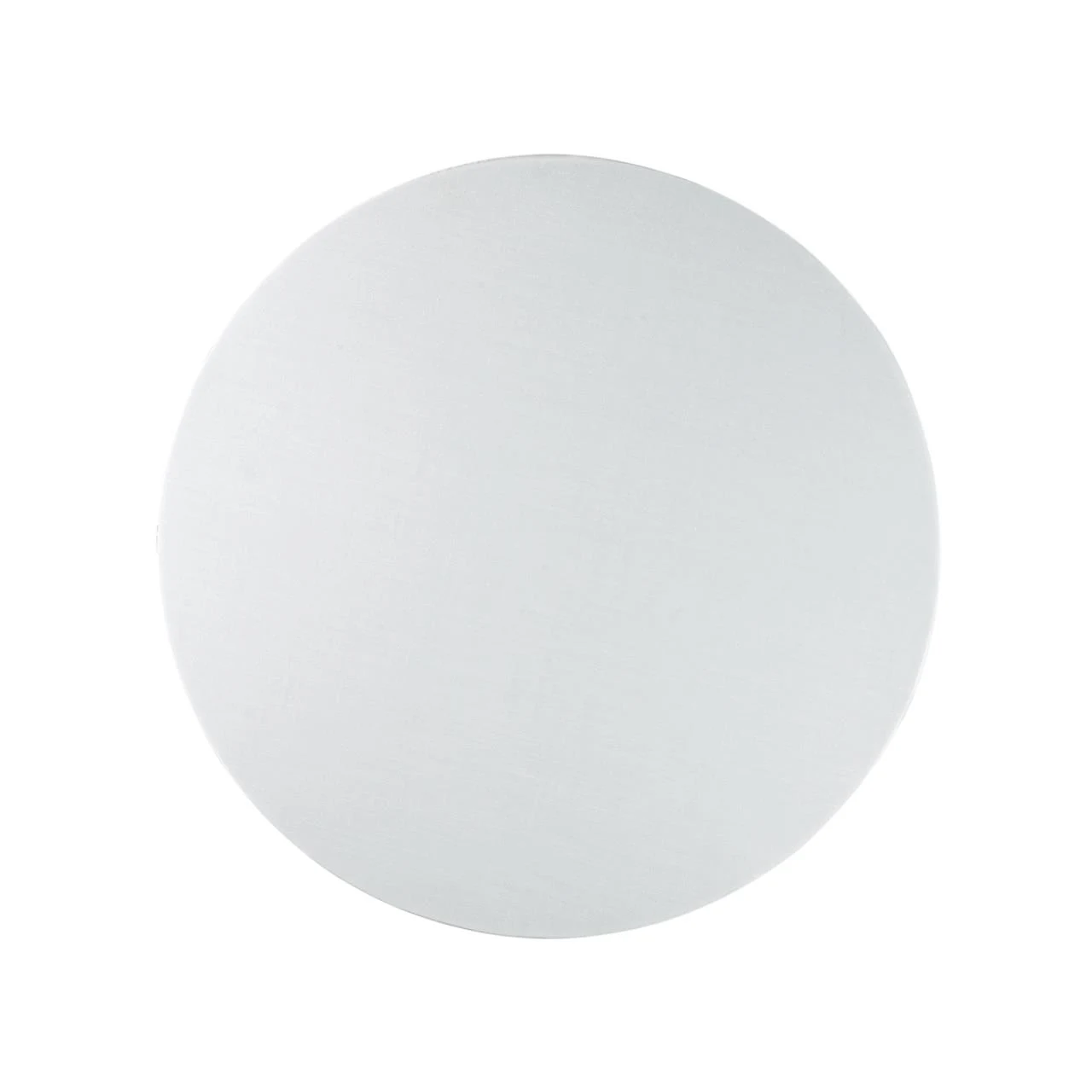 Аксессуар Lumion Nikki 3745/2D
