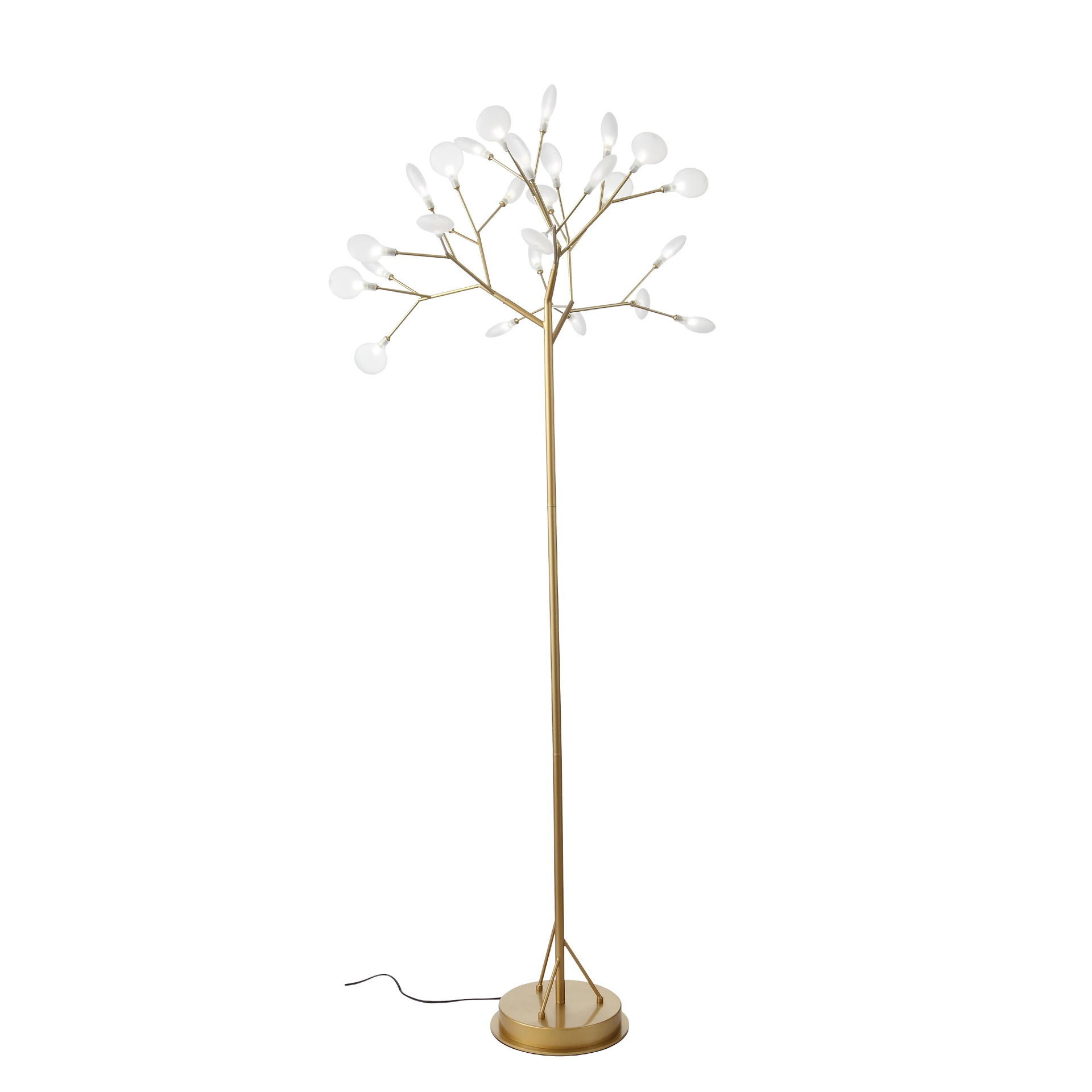 Торшер ST Luce Riccardo SL411.225.27