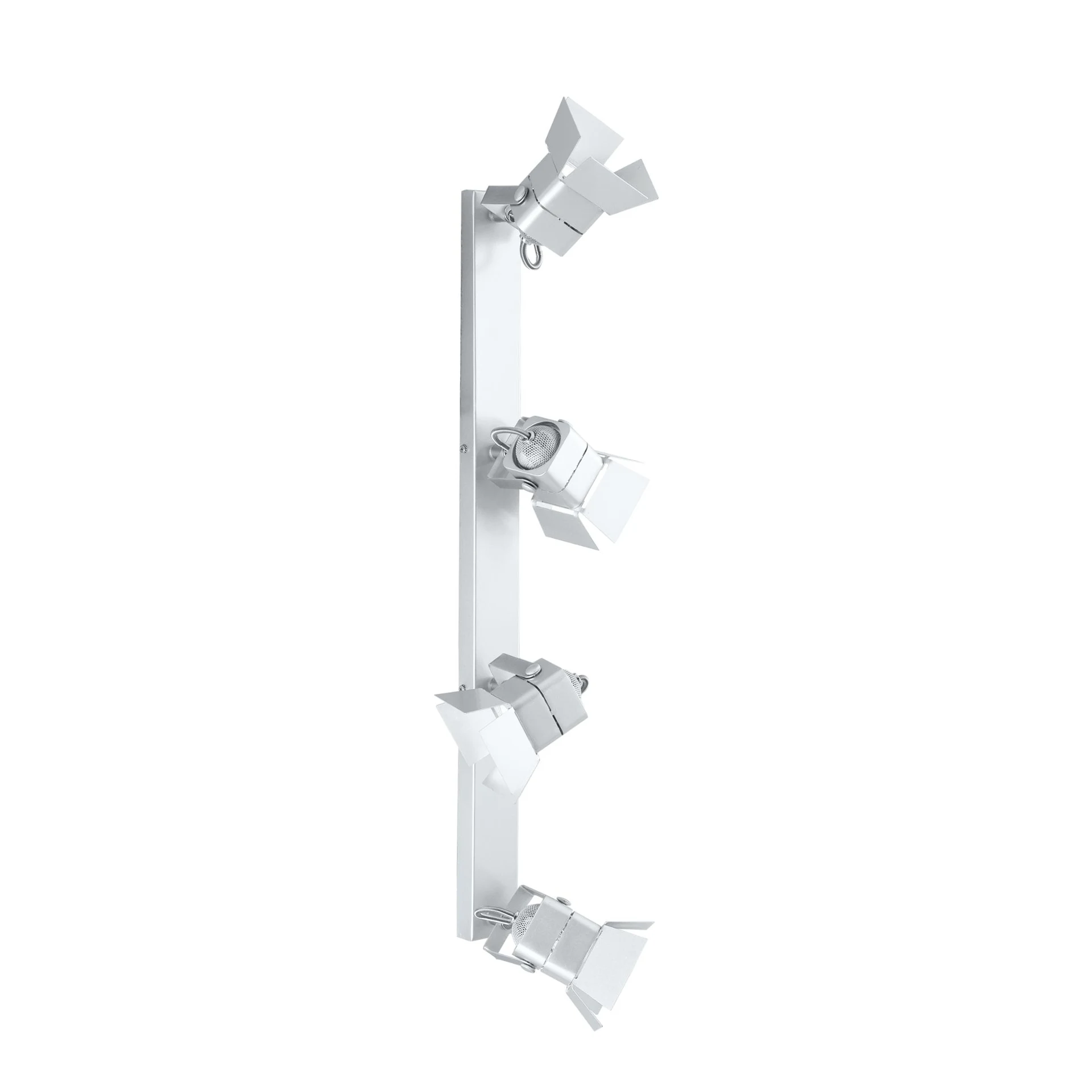 Светильник спот Citilux Рубик CL526540S