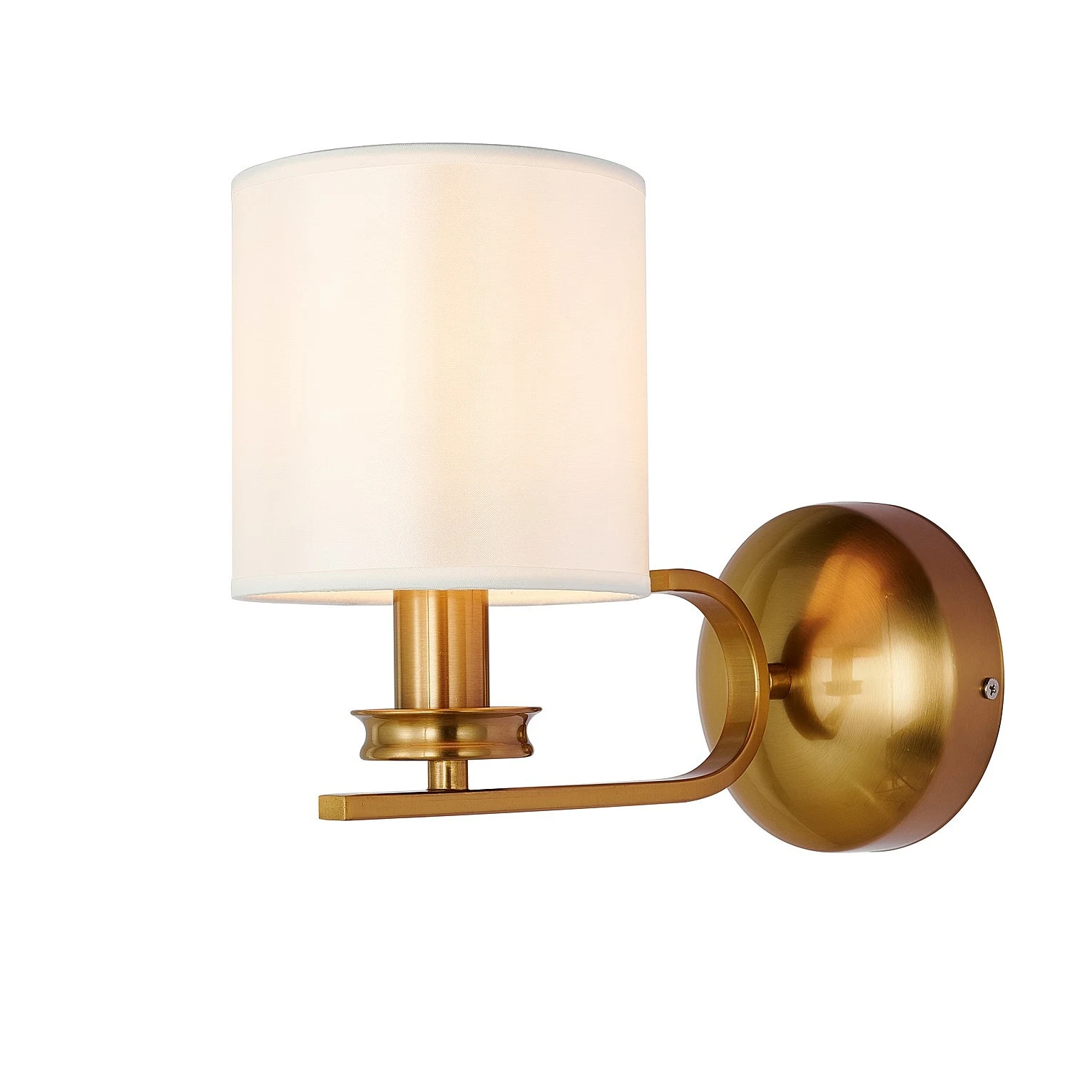 Настенное бра Favourite Venustus 2679-1W