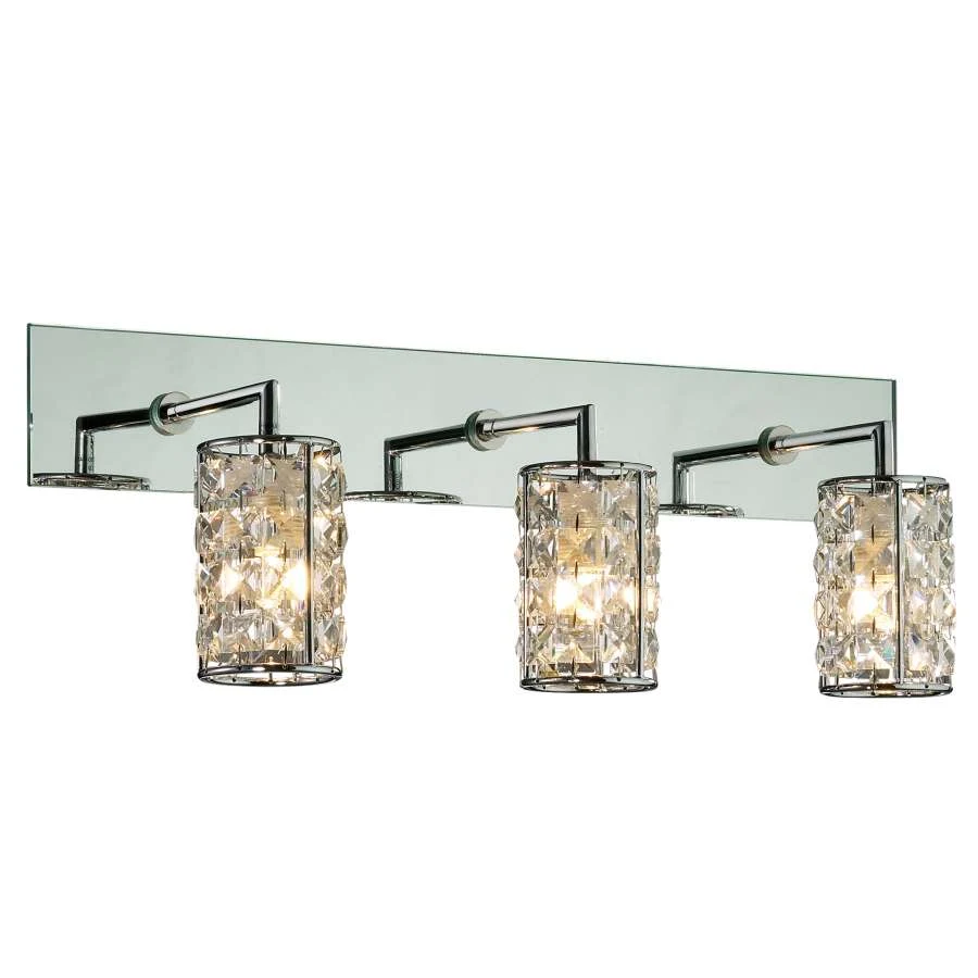 Настенное бра Odeon Light TORI 2248/3W