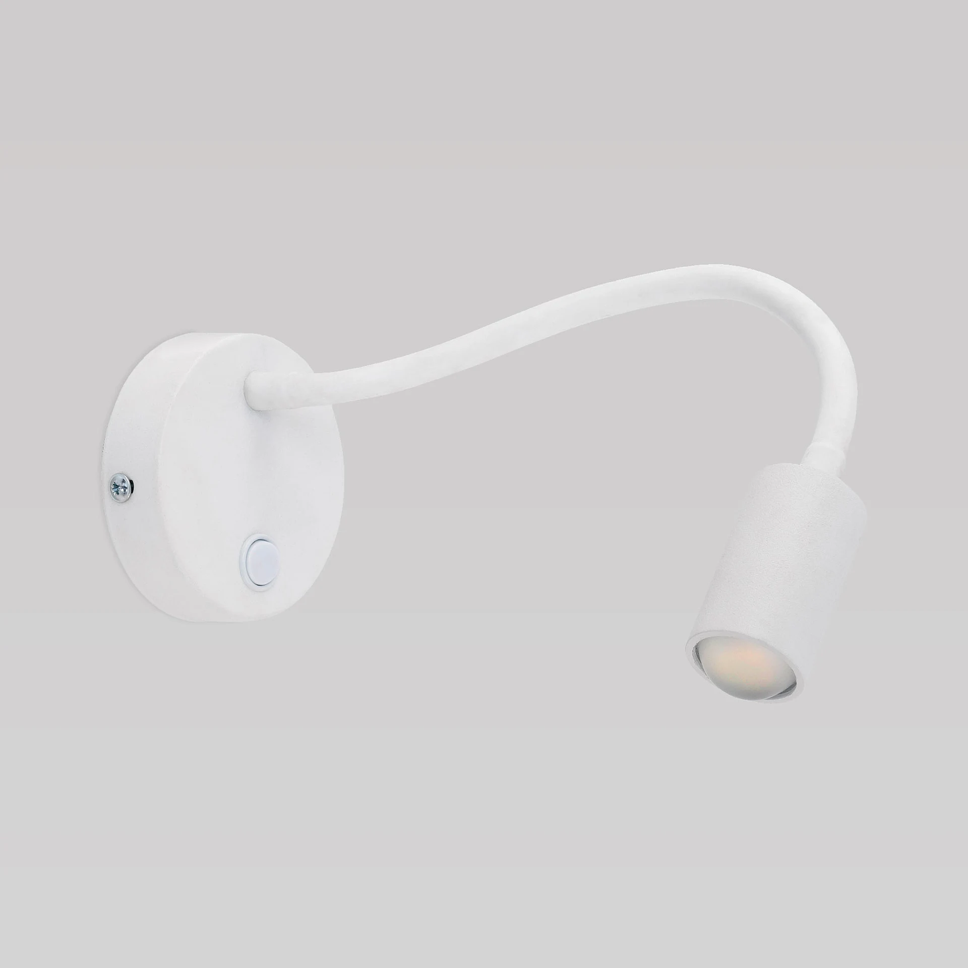 Настенный светильник TK Lighting Lagos 2449 Lagos