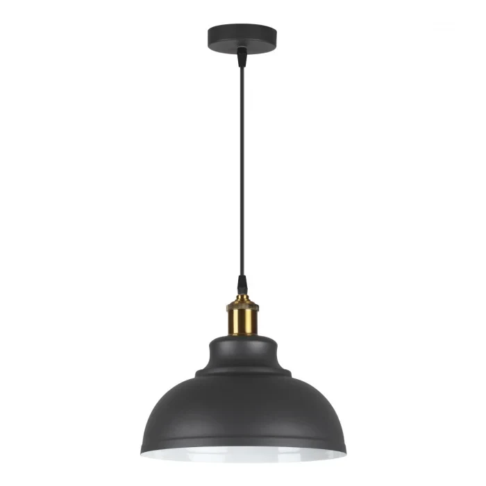 Светильник подвесной Odeon Light Mirt 3366/1