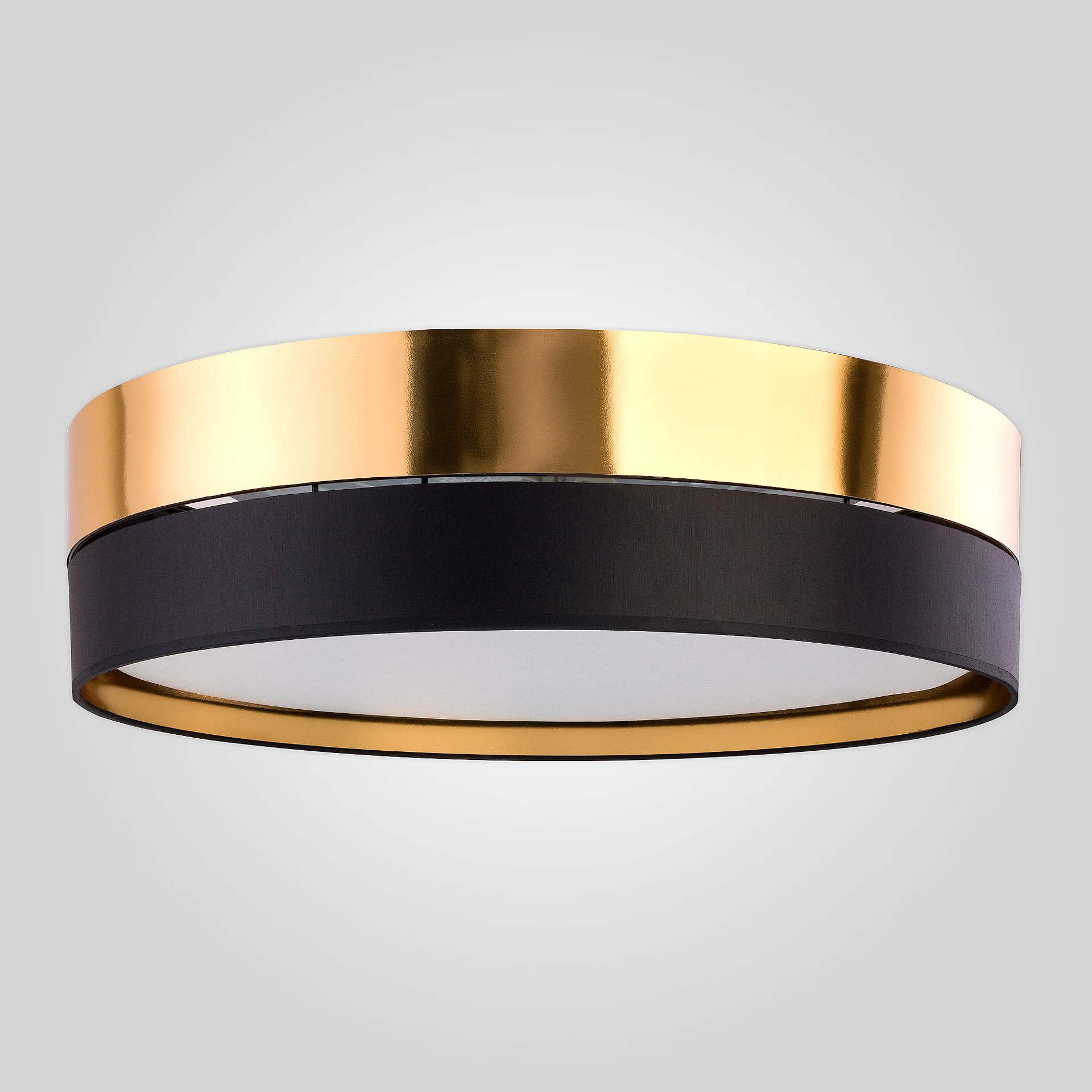 Светильник потолочный TK Lighting Hilton 4345 Hilton