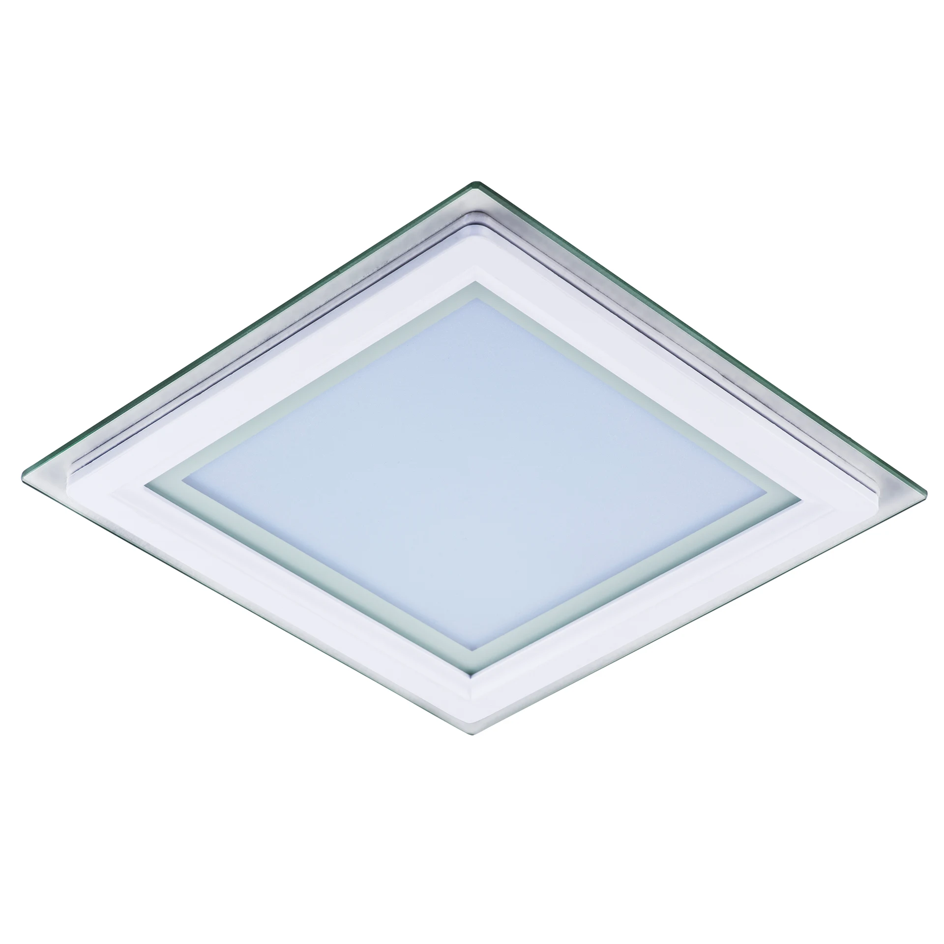 Встраиваемый светильник Lightstar Acri 212042