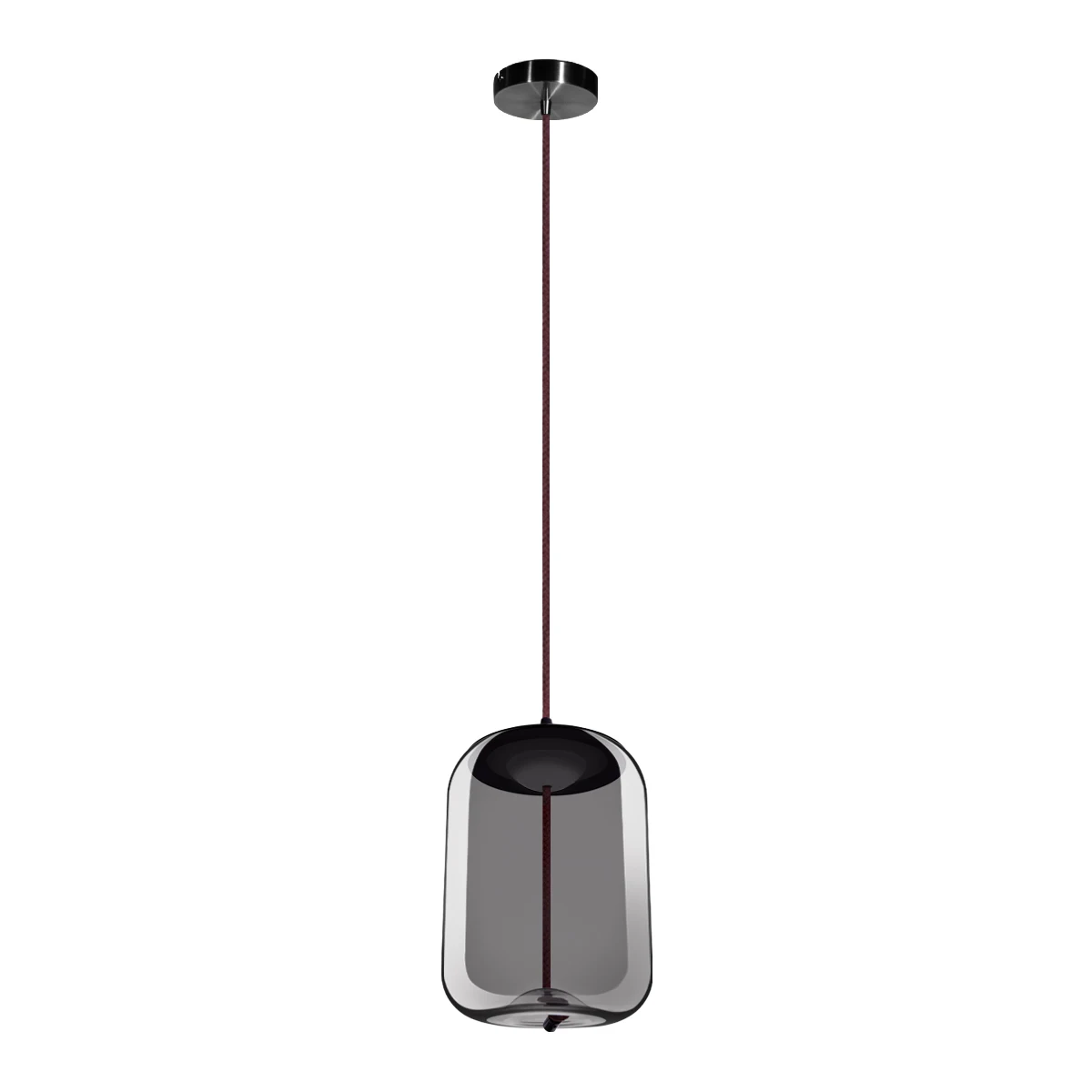 8134-C Подвесной светильник LOFT IT Knot