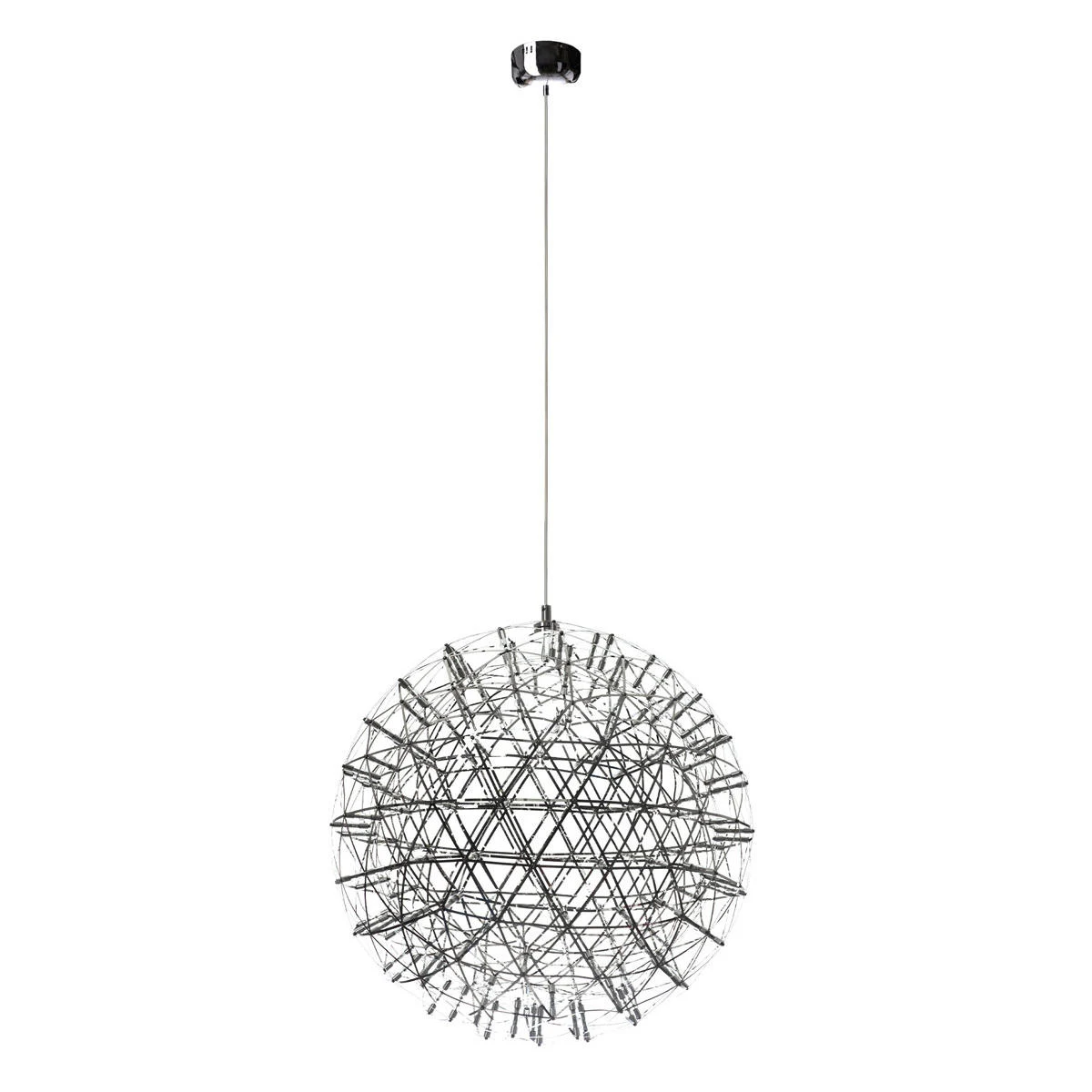 Подвесная люстра Moooi raimond Loft It 9027-61