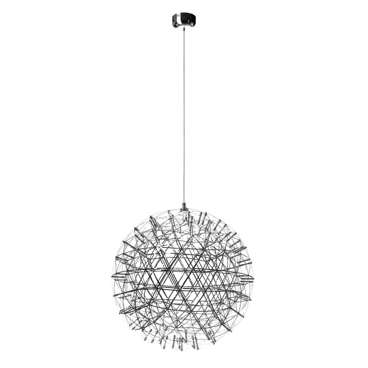 Подвесная люстра Moooi raimond Loft It 9027-89