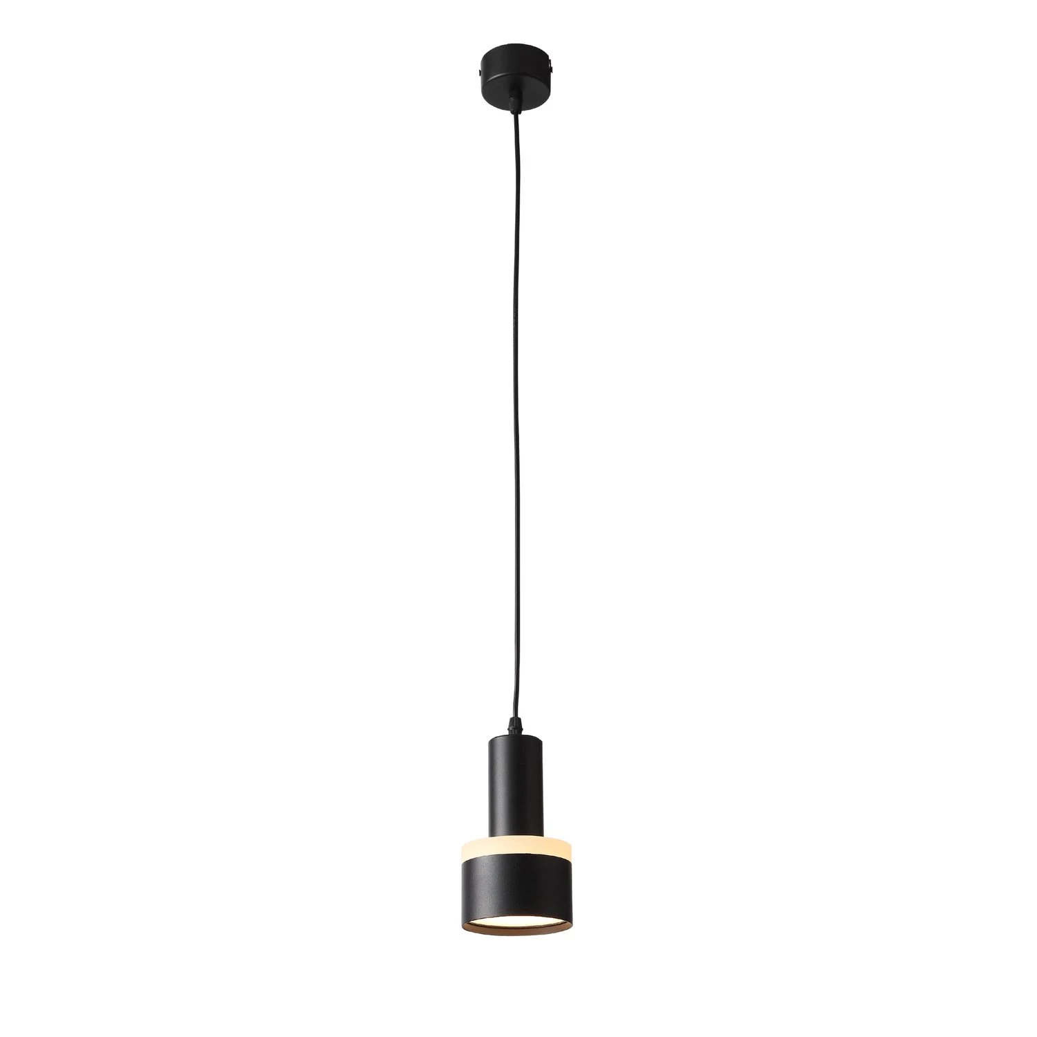 Светильник подвесной ST Luce Panaggio ST102.403.12