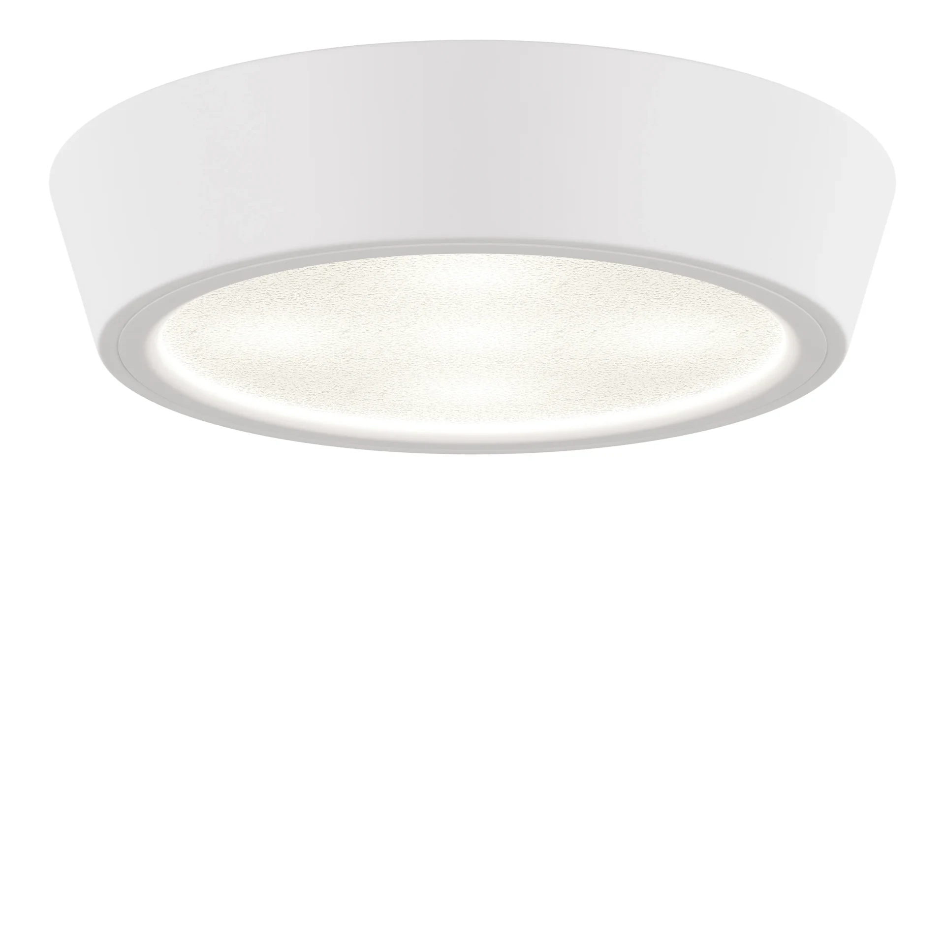 Светильник потолочный Lightstar Urbano 214904