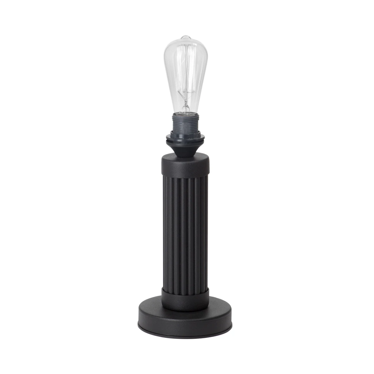 Настольная лампа Vitaluce V4468-1/1L
