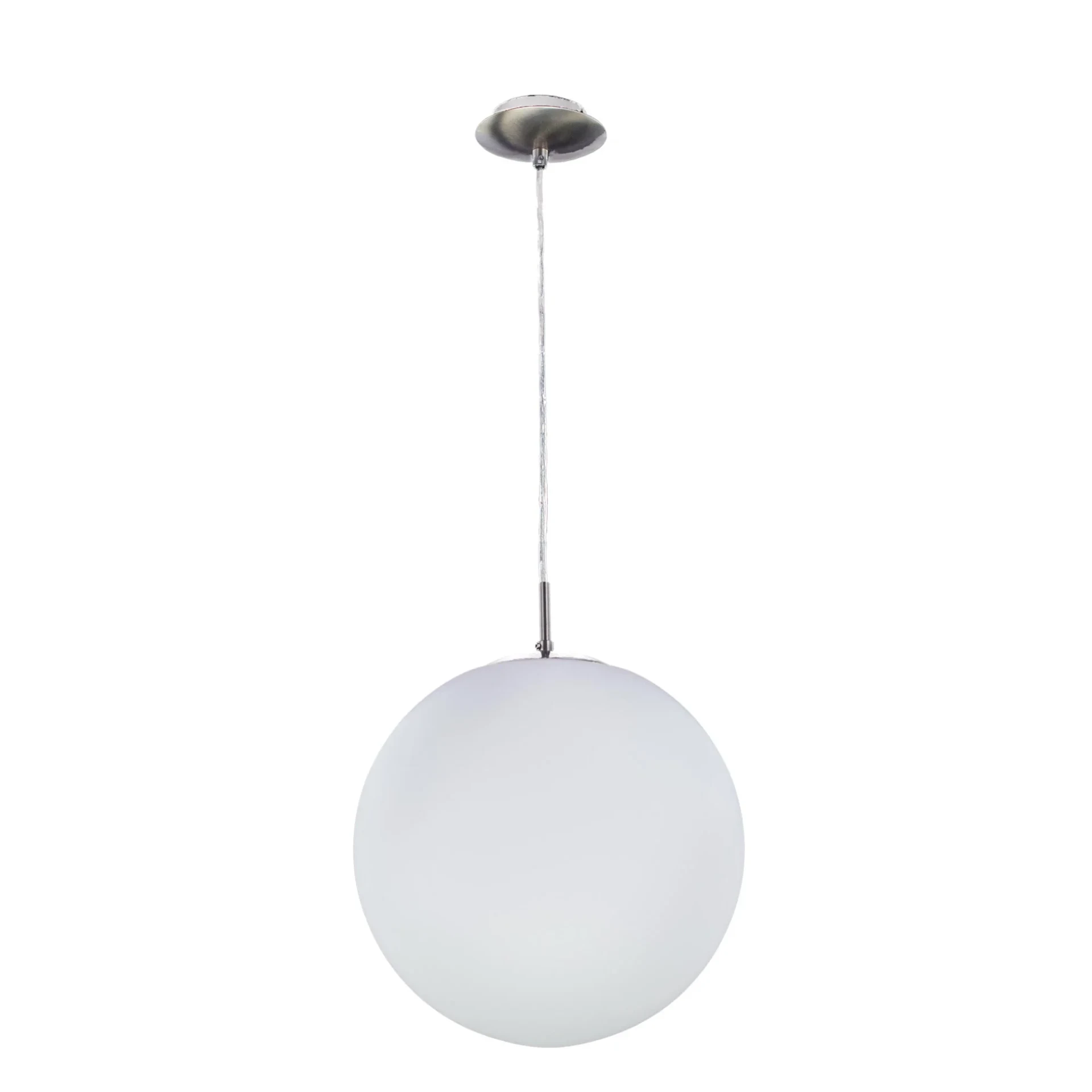 Светильник подвесной Citilux 941 CL941251