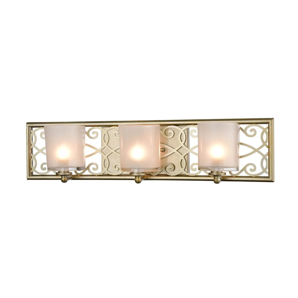 Настенное бра Vele Luce Viola VL4164W03