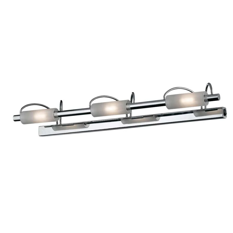 Подсветка для картин Odeon Light WIRON 2034/3W