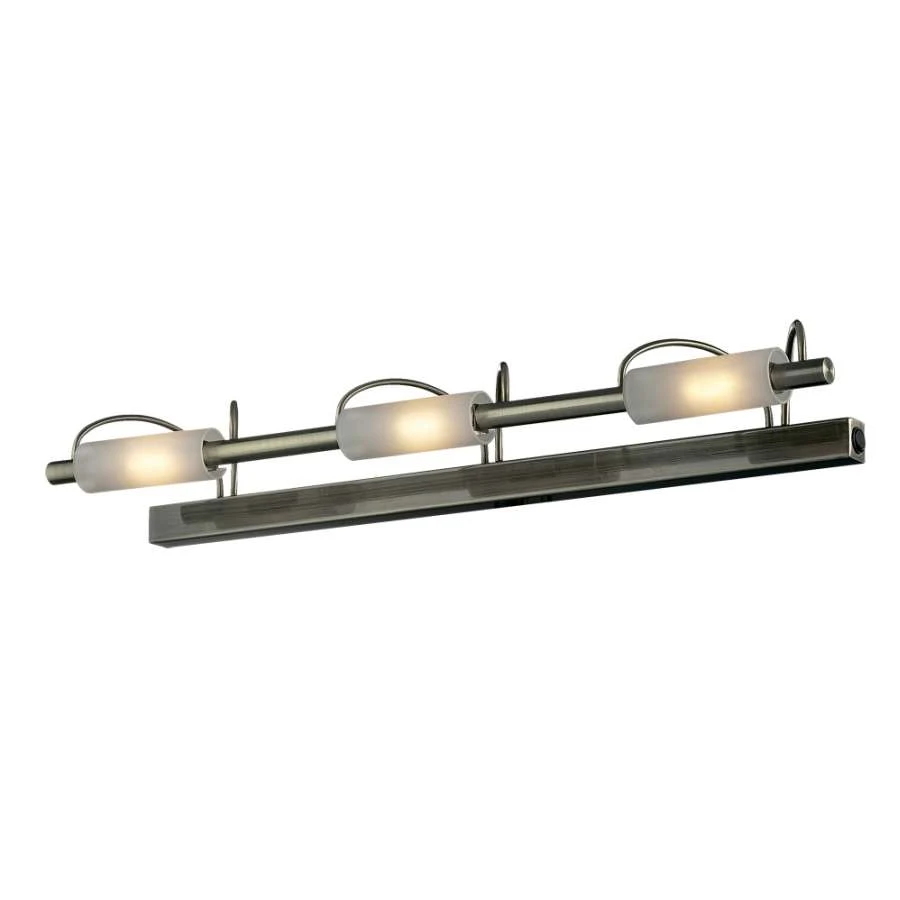 Подсветка для картин Odeon Light WIRON 2035/3W