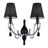 Настенное бра Maytoni Intreccio ARM010-02-R