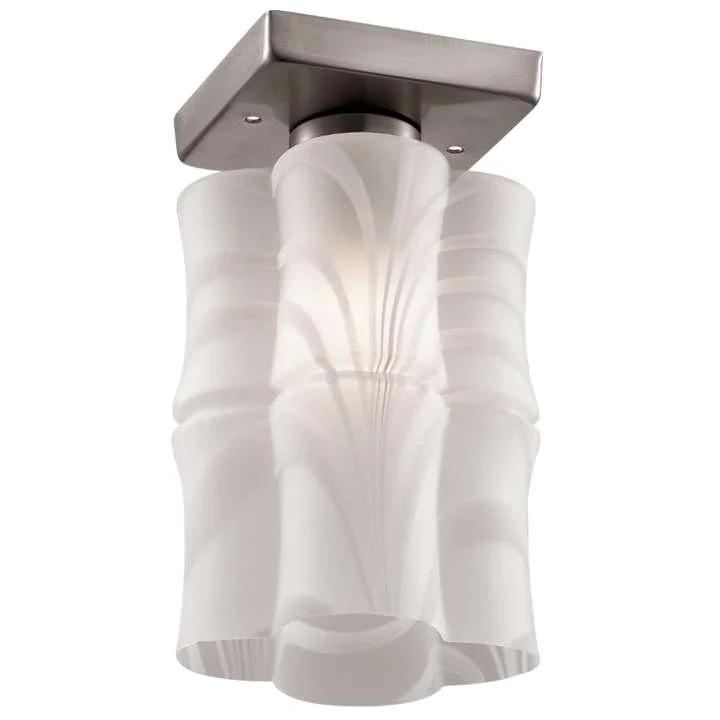 Светильник потолочный Odeon Light Atir 2437/1C