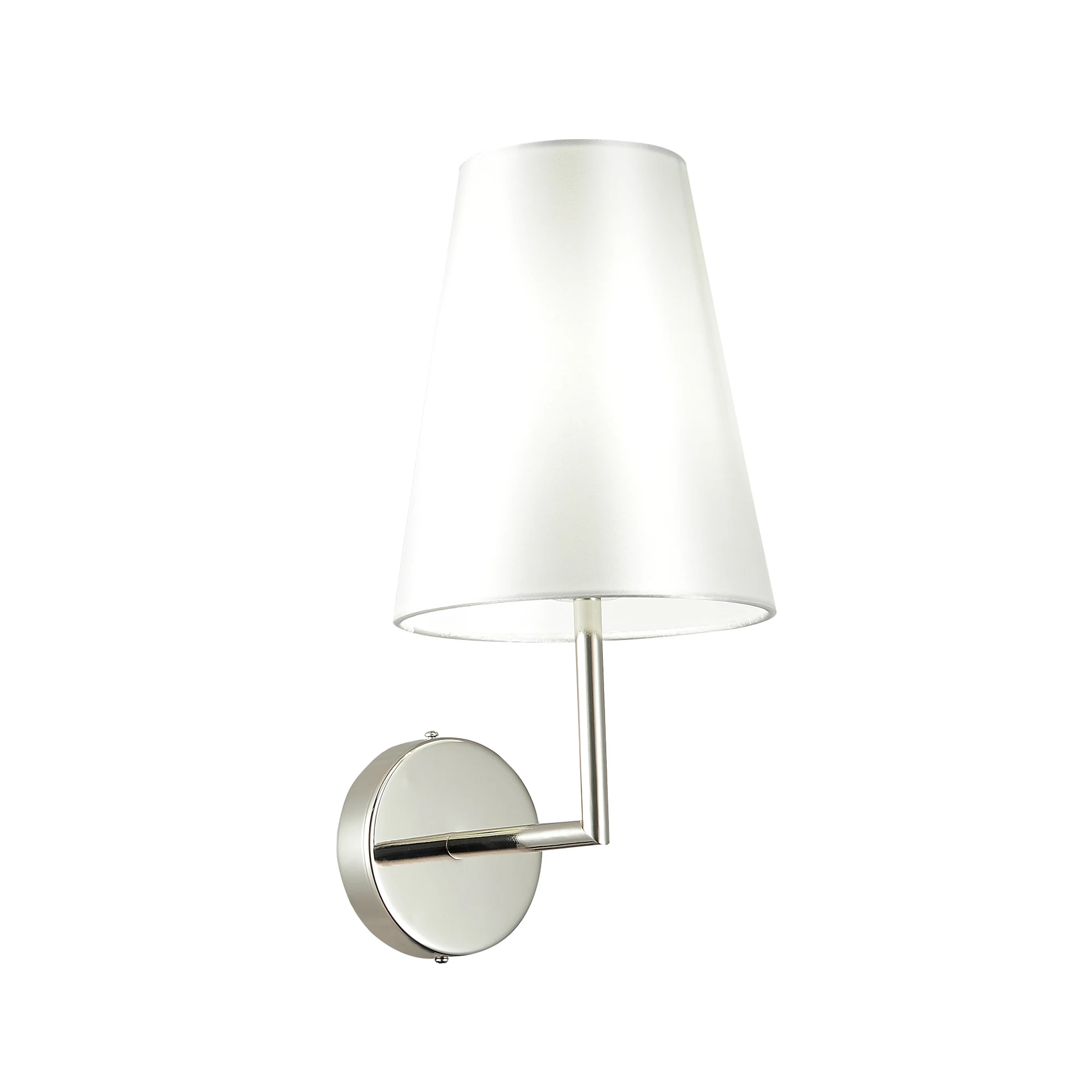 Настенное бра Evoluce Bellino SLE105901-01