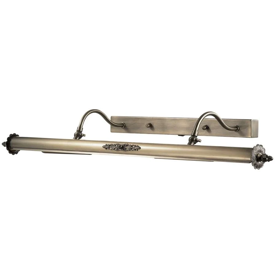 Подсветка для картин Odeon Light Benor 2531/4W