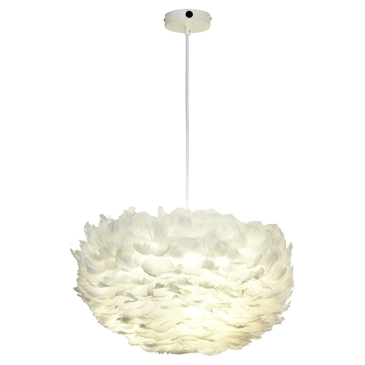 Подвесной светильник Кусцино Lussole LOFT GRLSP-8360