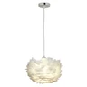 Светильник подвесной Lussole LOFT Cuscino GRLSP-8361