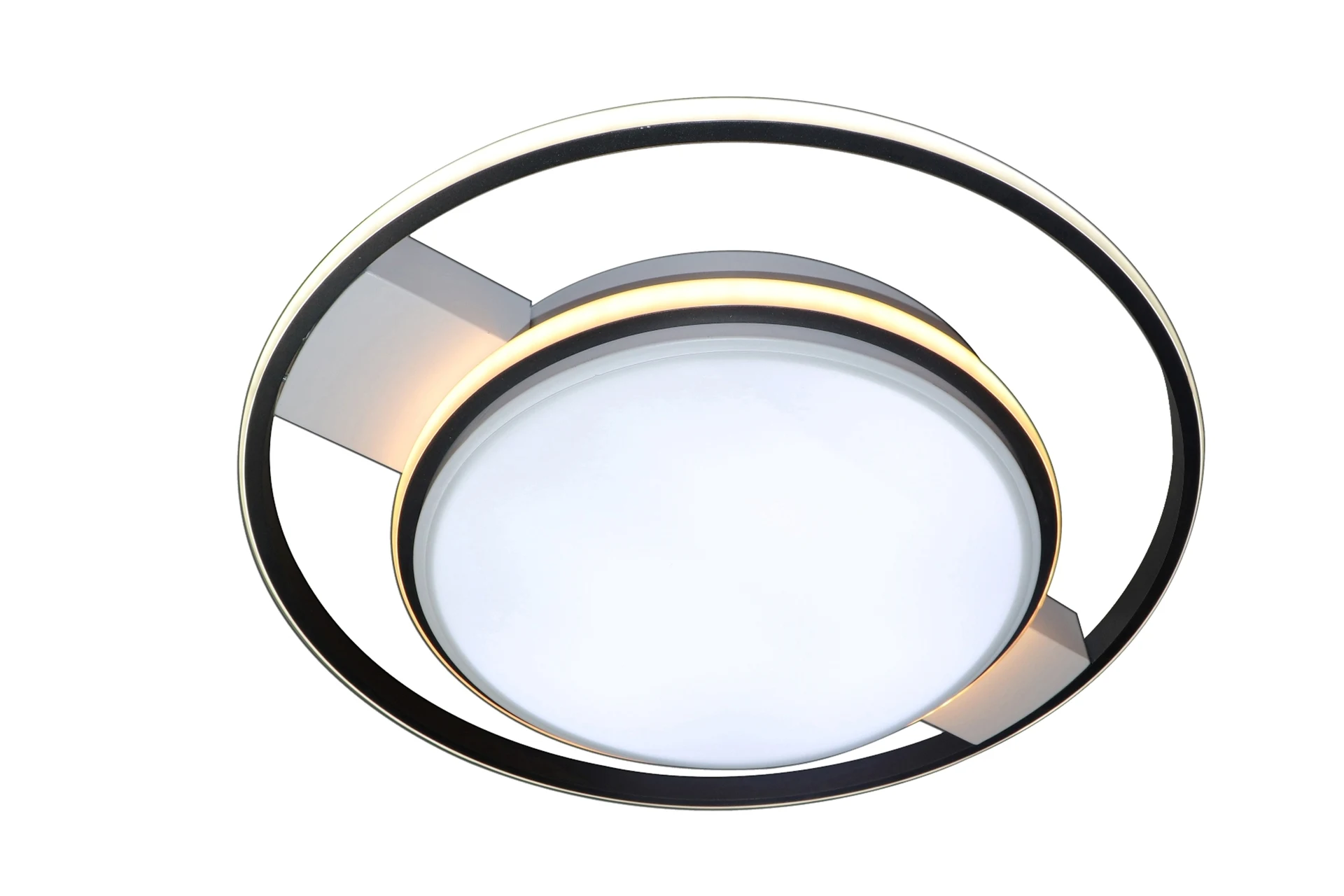 High-Tech Led Lamps