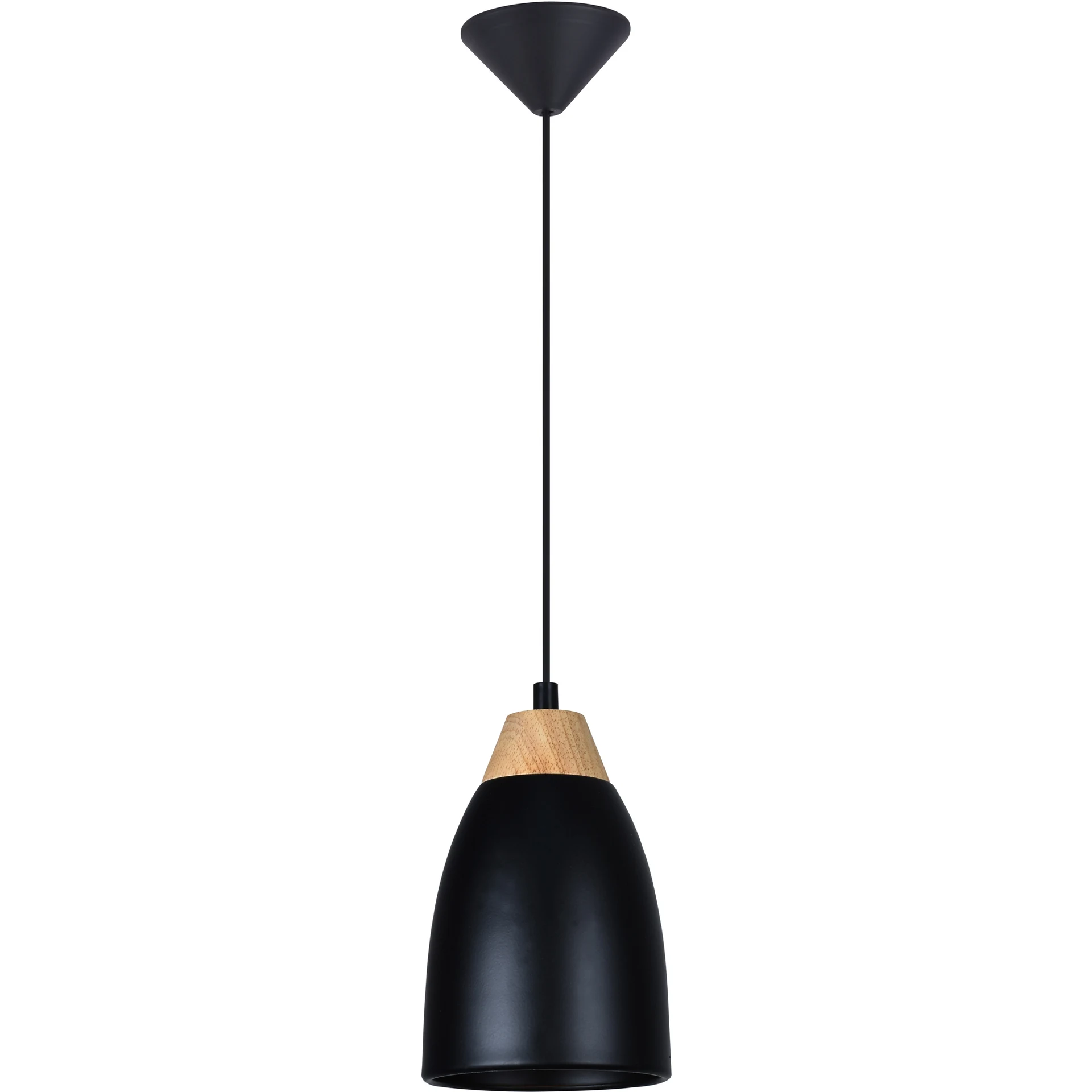 Светильник подвесной Toplight Leah TL0724H-2B