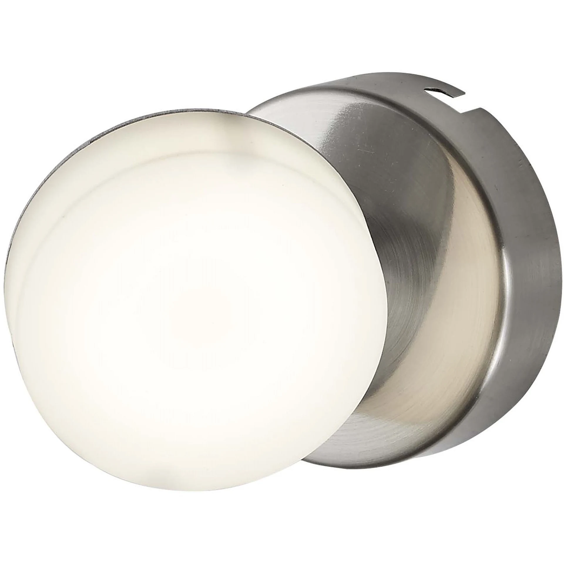 Светильник спот Toplight Penelope TL1237Y-01SN