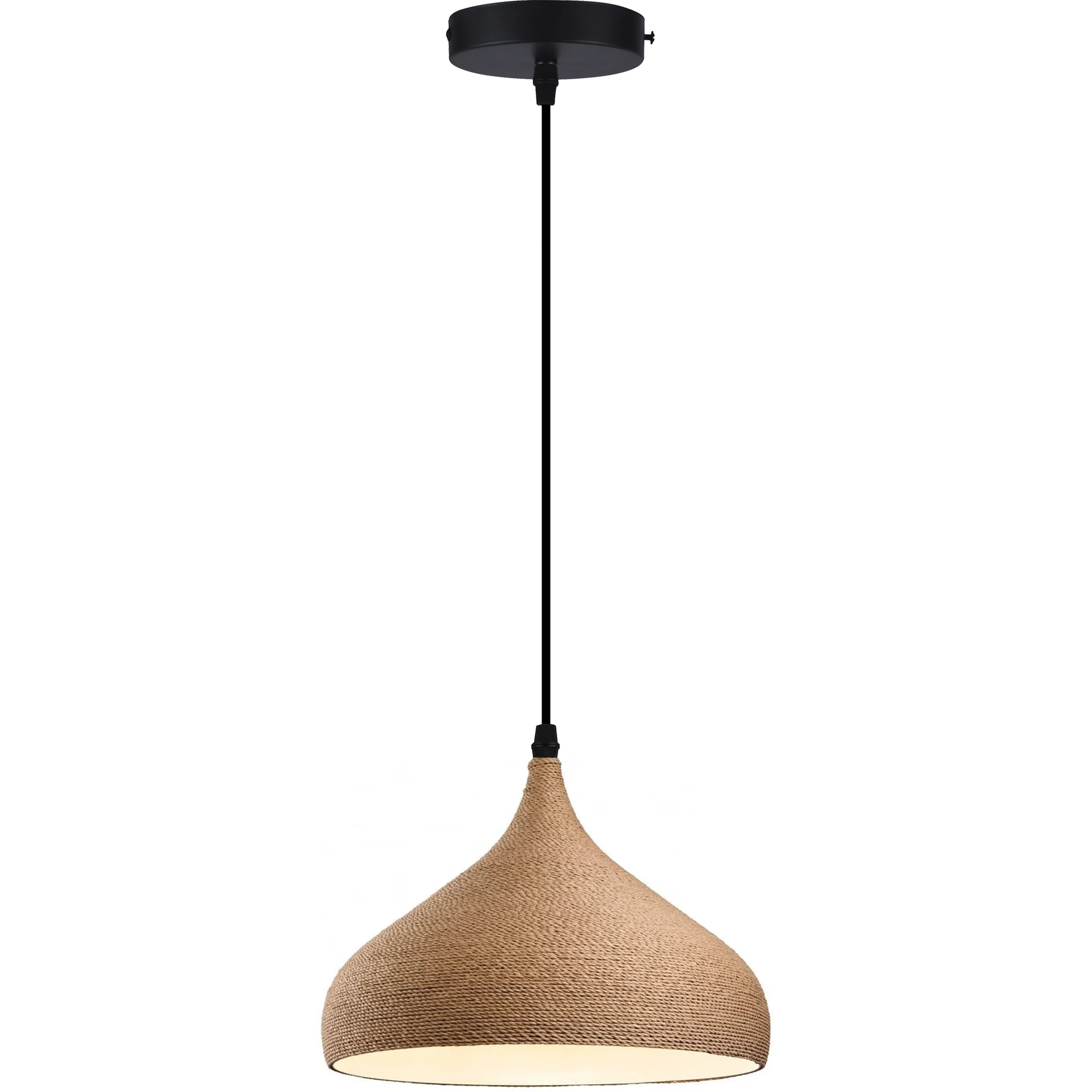Светильник подвесной Toplight Maryann TL68739H-2