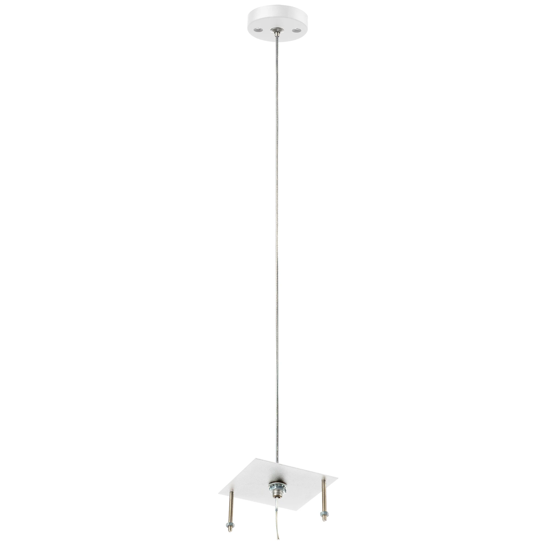 Подвесное крепление для светильников Lightstar Rullo 590286