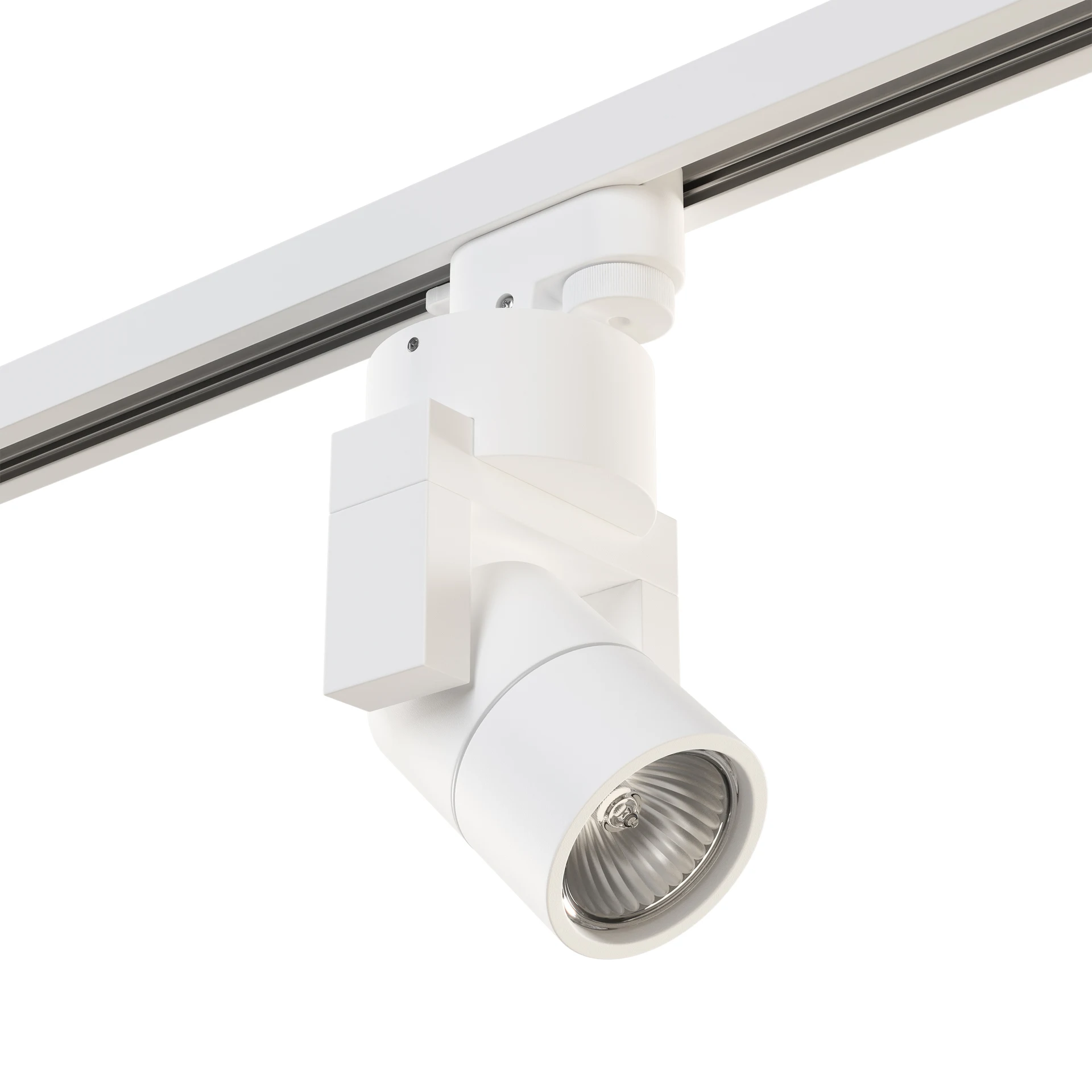 Illumo L1