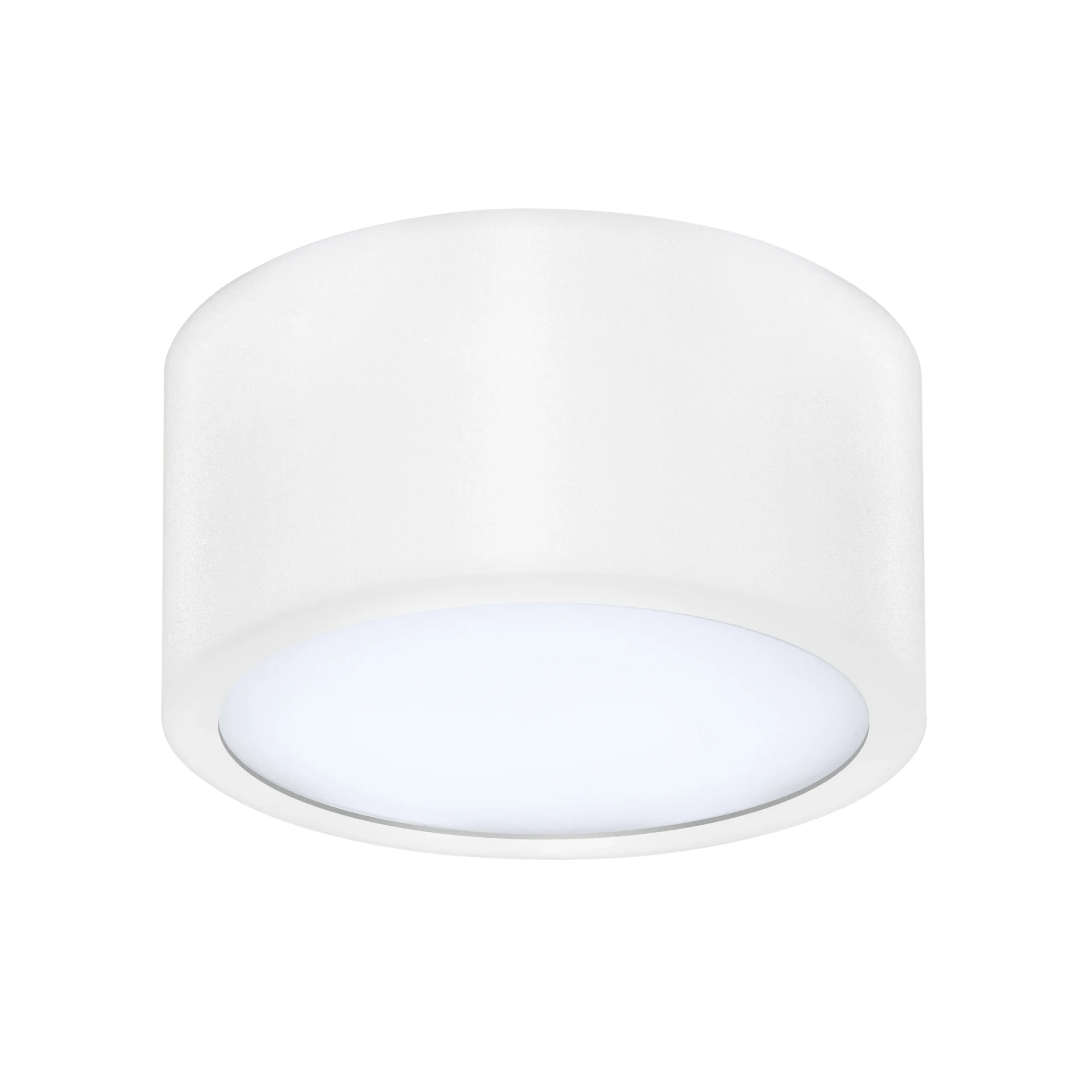 Накладной светильник Lightstar Zolla 211916