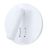 Светильник спот Arte Lamp Electra A8232AP-1WH