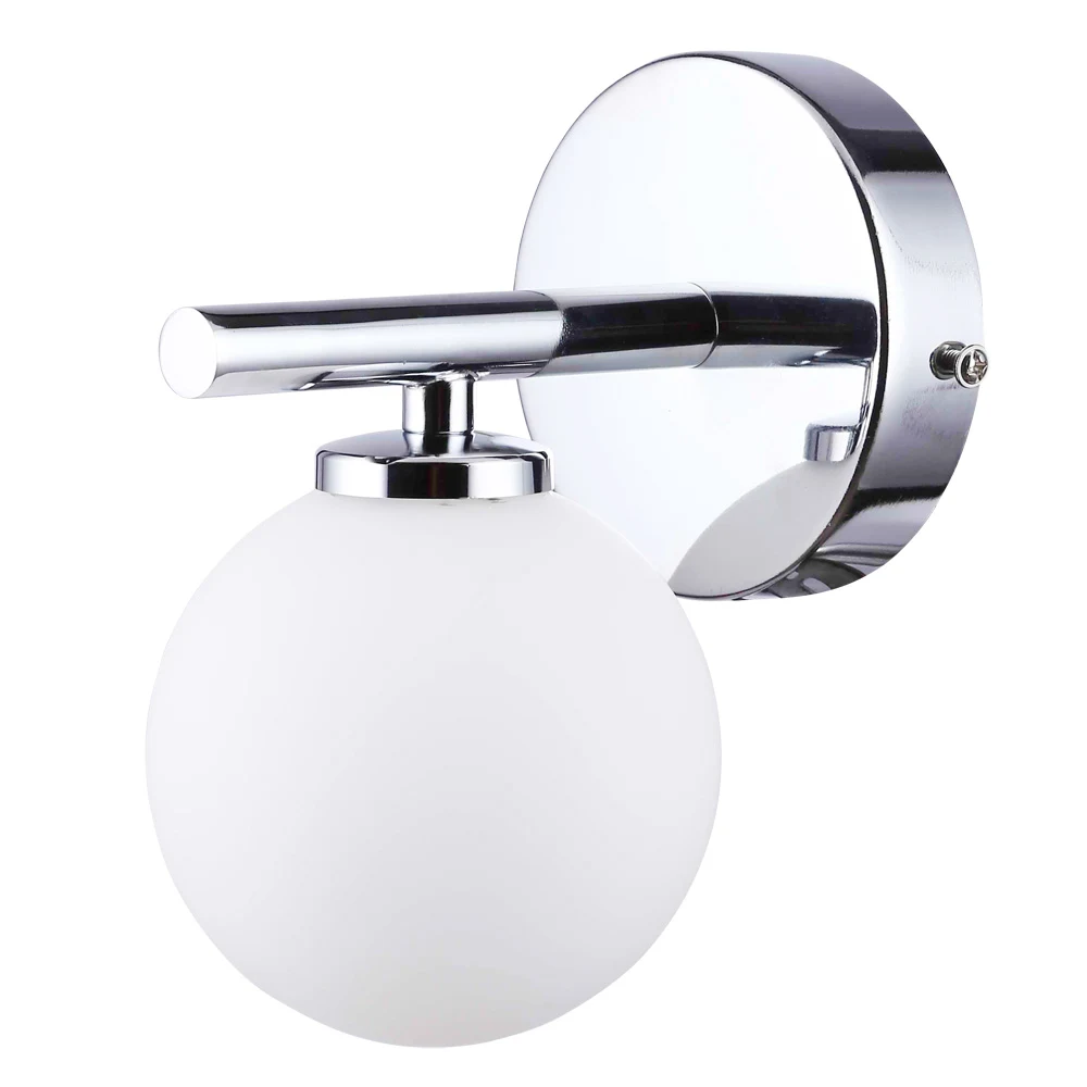 Настенное бра Divinare 5110 5110/02 AP-1