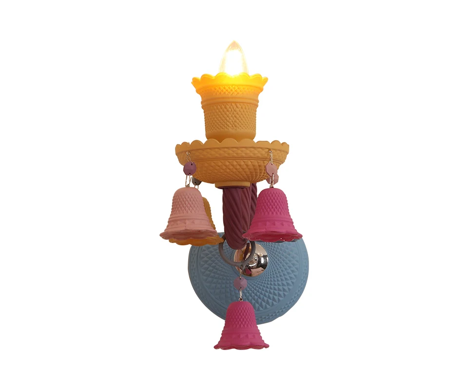 Настенное бра KINK Light Аделина 074167-1