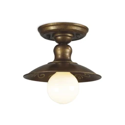 Светильник потолочный Favourite Magrib 1214-1U