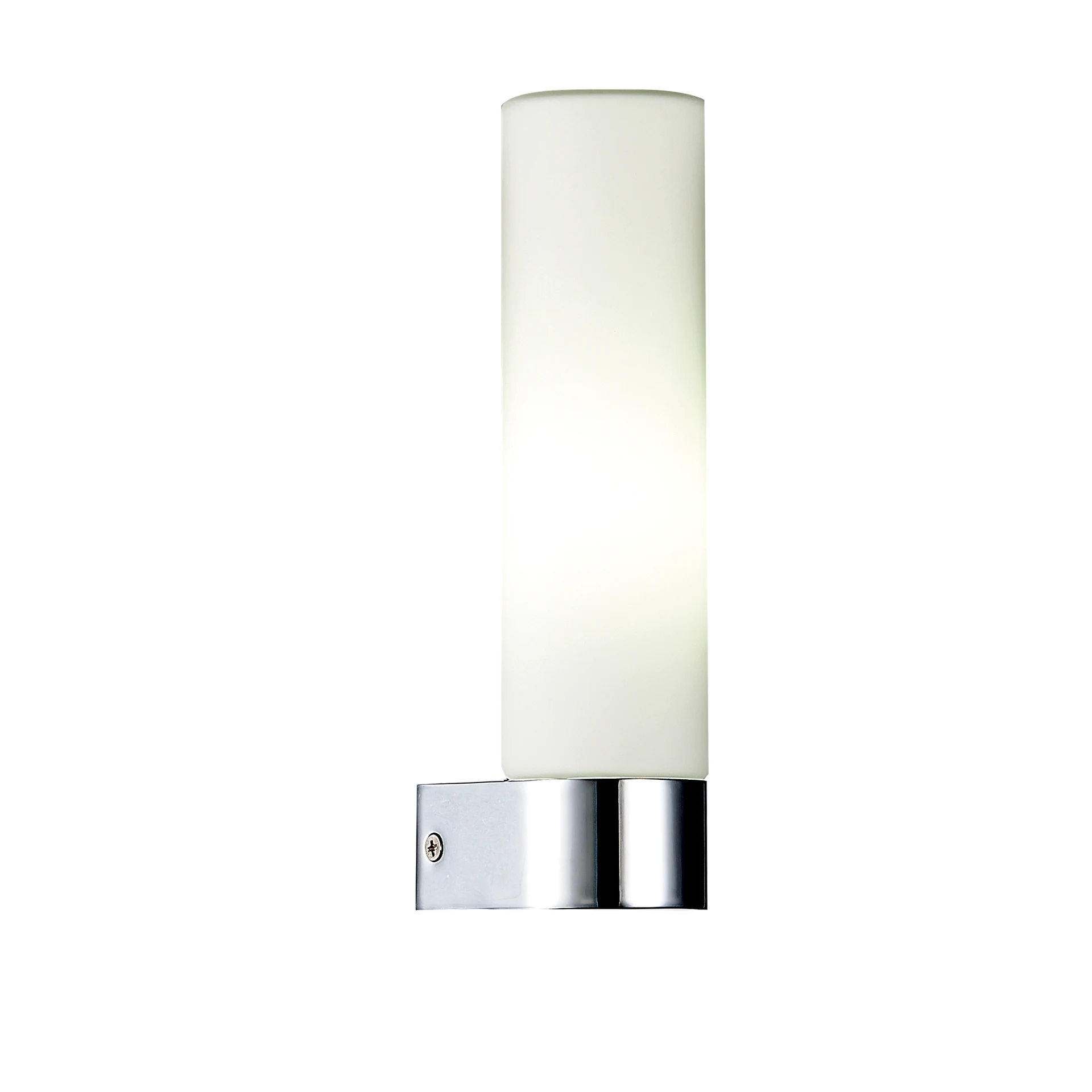 Настенный светильник ST Luce Tocia SL1301.101.01