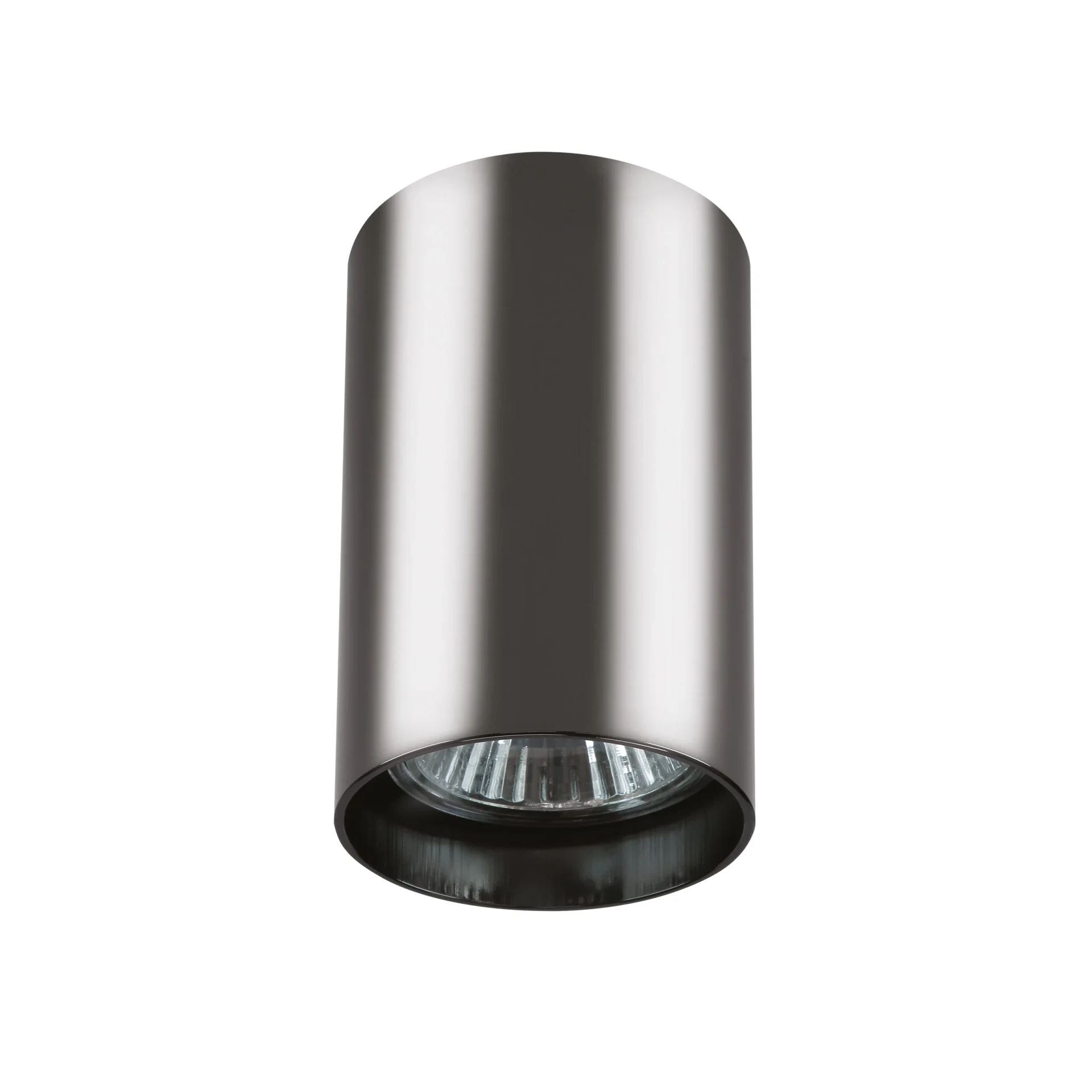 Накладной светильник Lightstar Rullo 214438