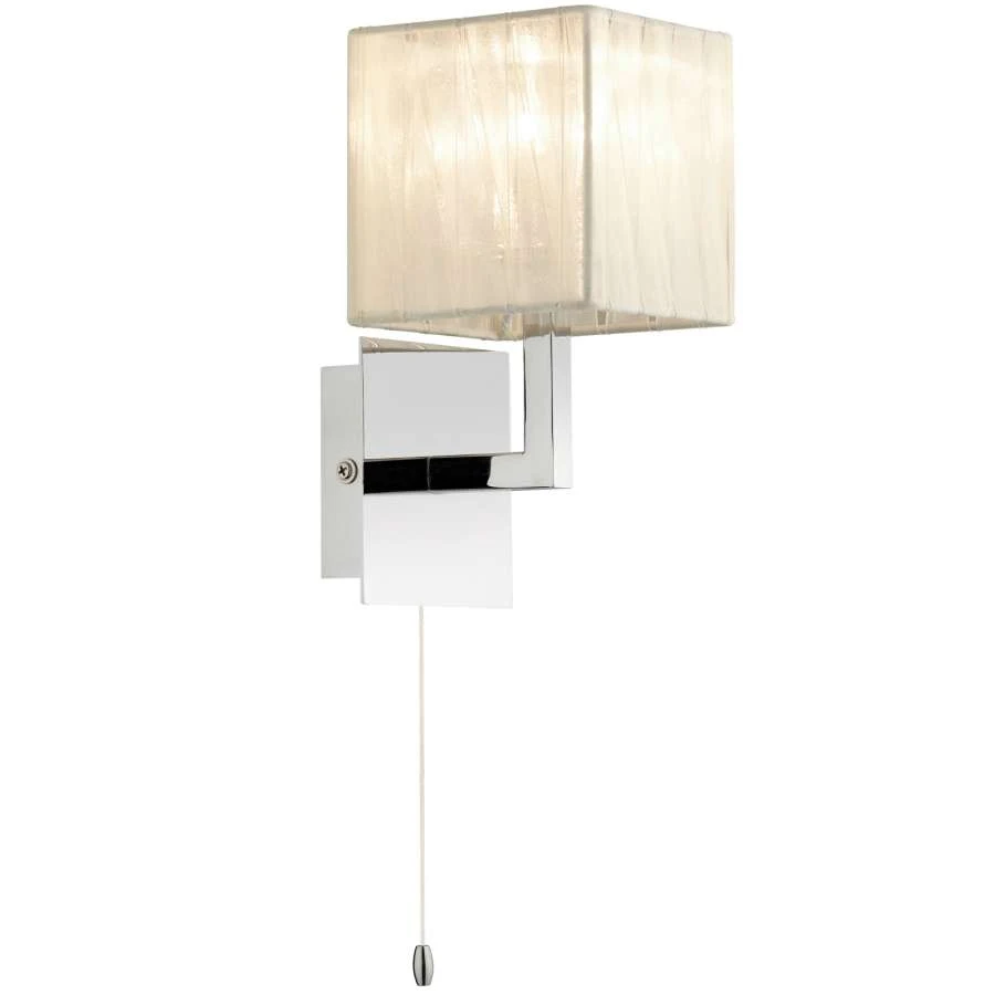 Настенное бра Odeon Light Mons 2566/1W