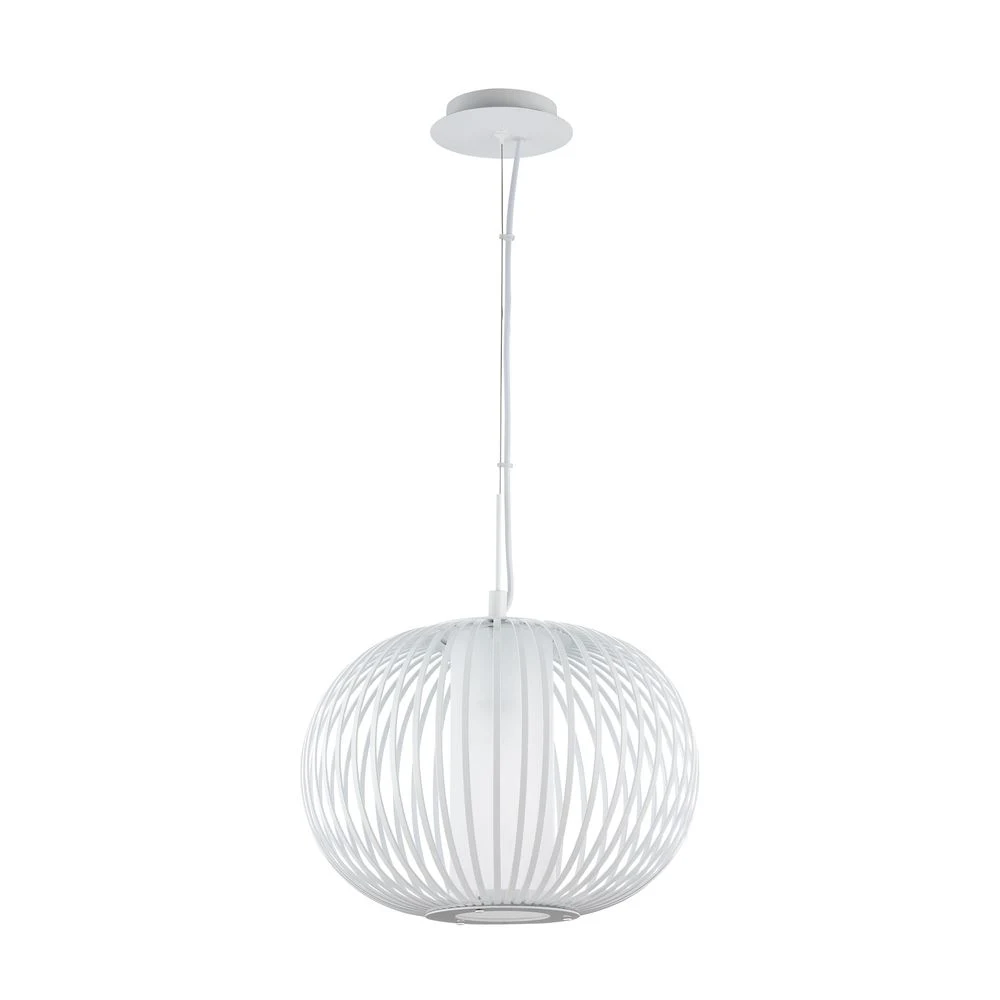 Светильник подвесной Maytoni Flash MOD893-11-W