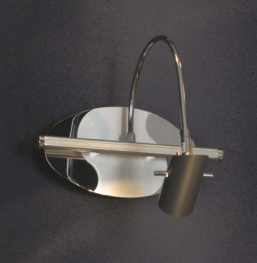 Бра настенное Retro Lussole LSQ-0411-01
