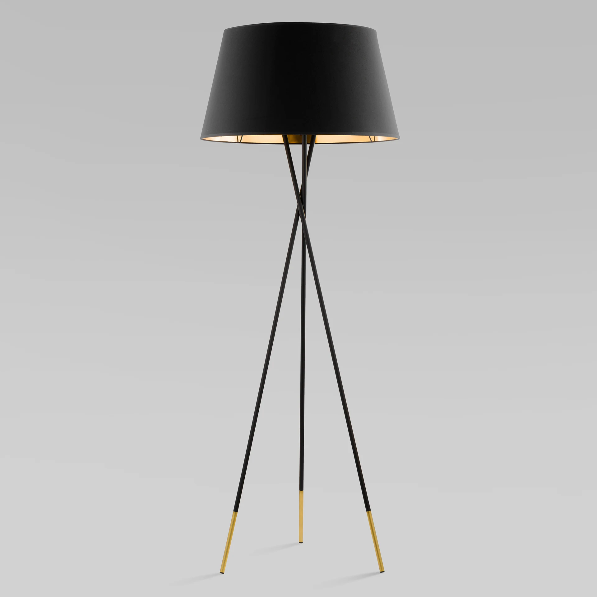 Торшер TK Lighting Ivo 5195 Ivo