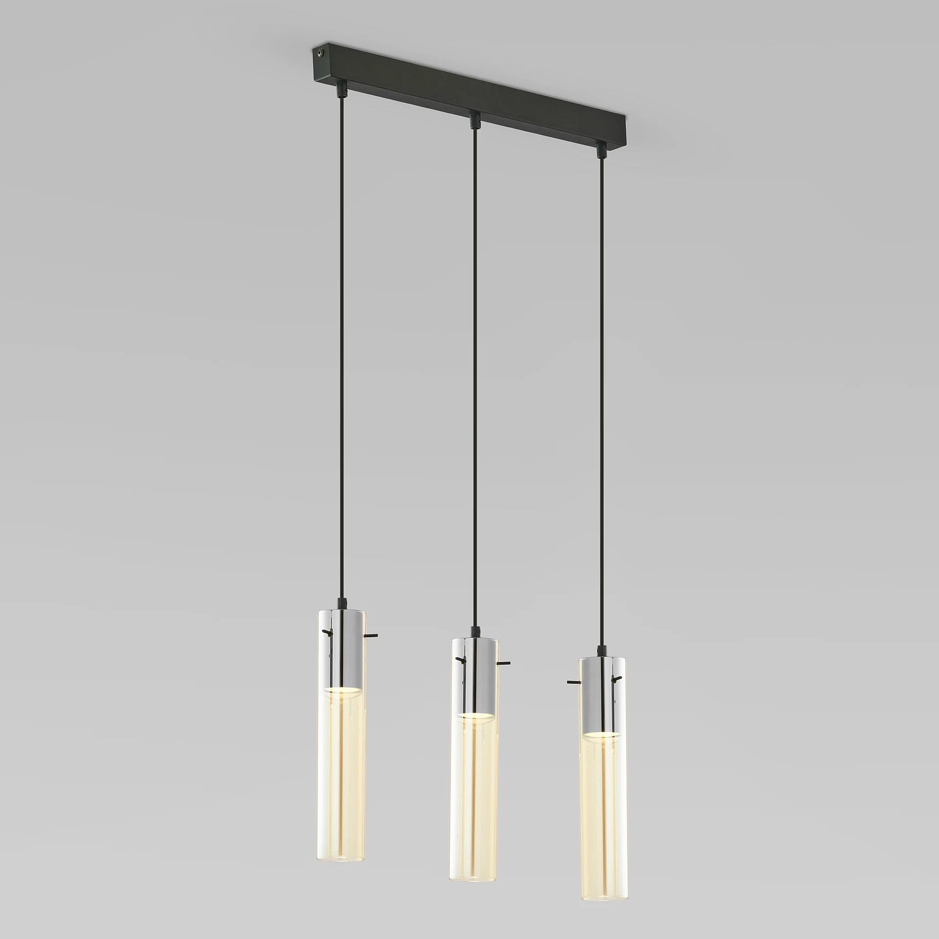 Светильник подвесной TK Lighting Look 856 Look
